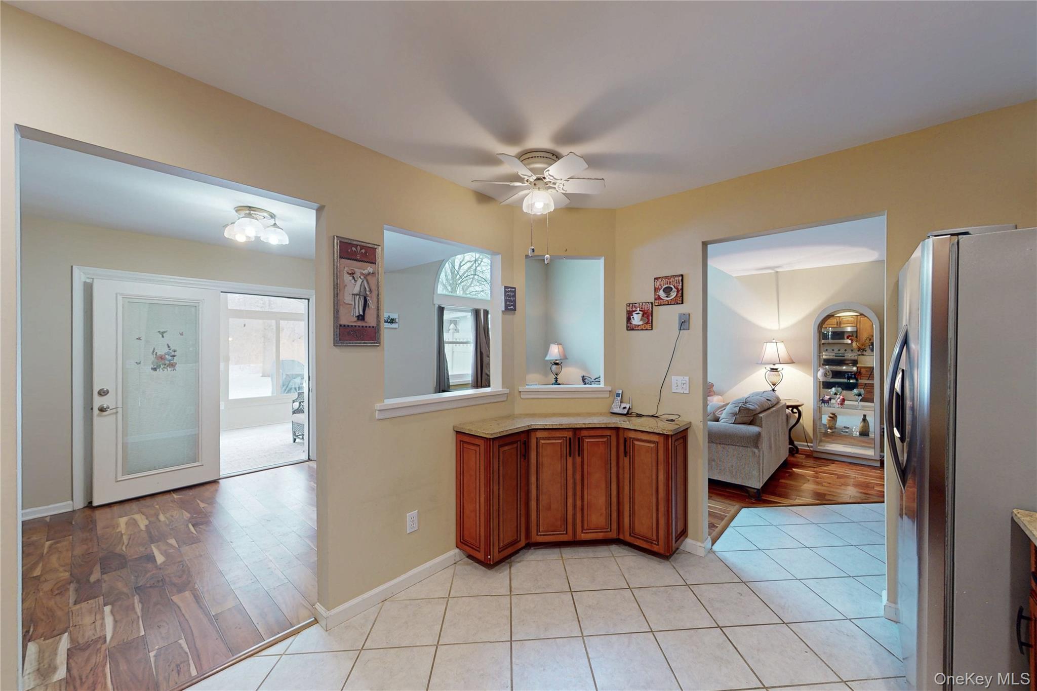 #12 photo, 29 Deer Crossing Drive, Fishkill , NY 12524