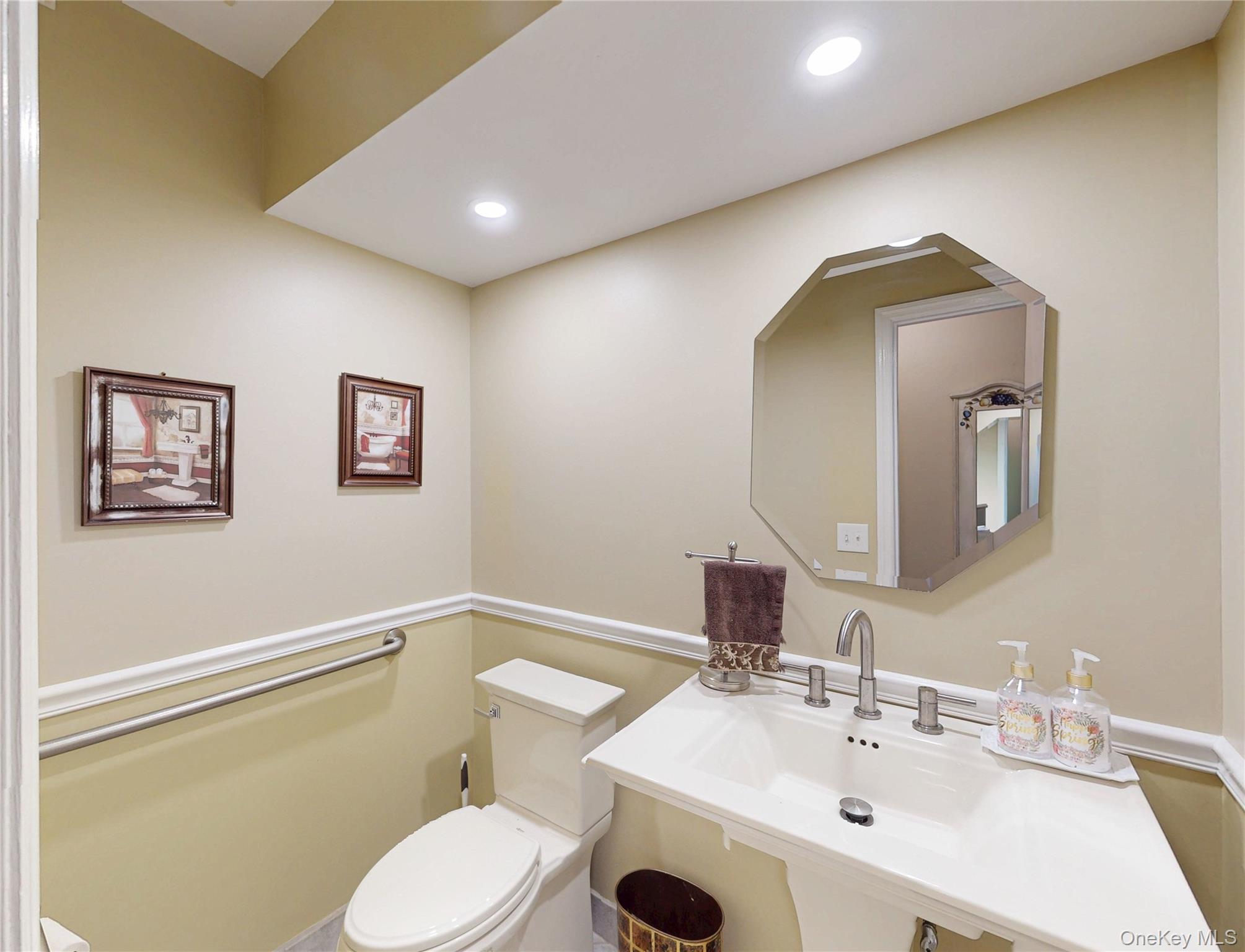 #13 photo, 29 Deer Crossing Drive, Fishkill , NY 12524