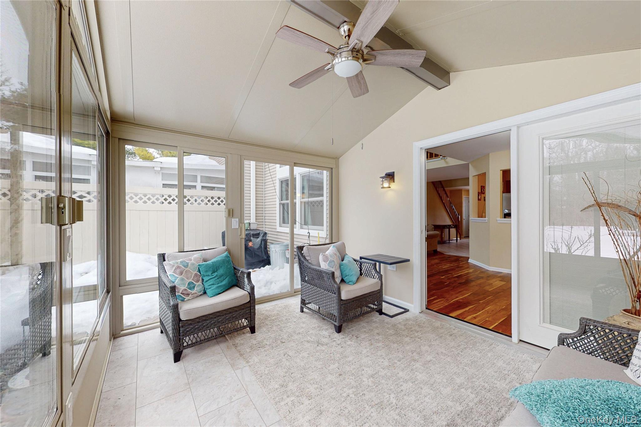 #16 photo, 29 Deer Crossing Drive, Fishkill , NY 12524