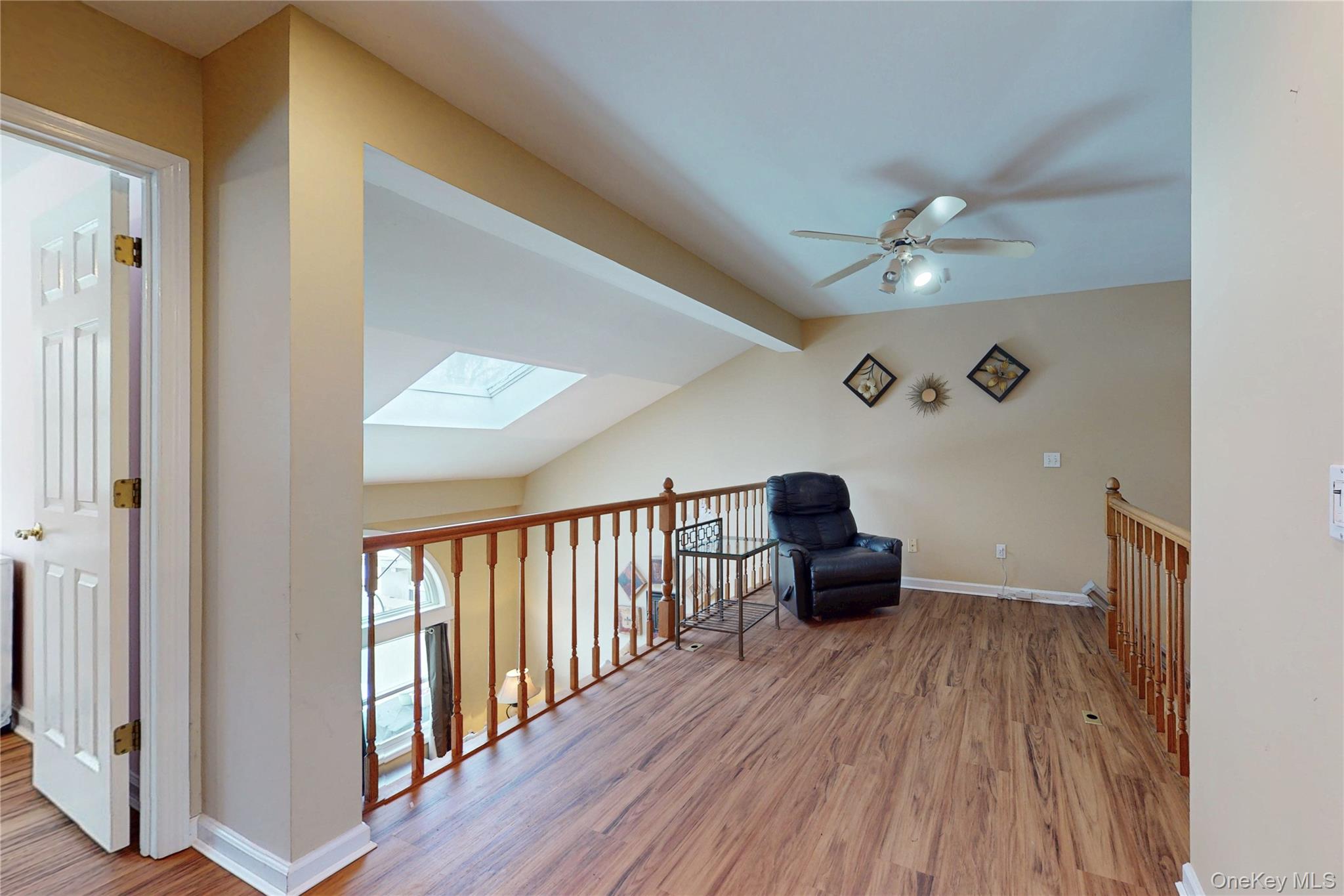 #17 photo, 29 Deer Crossing Drive, Fishkill , NY 12524