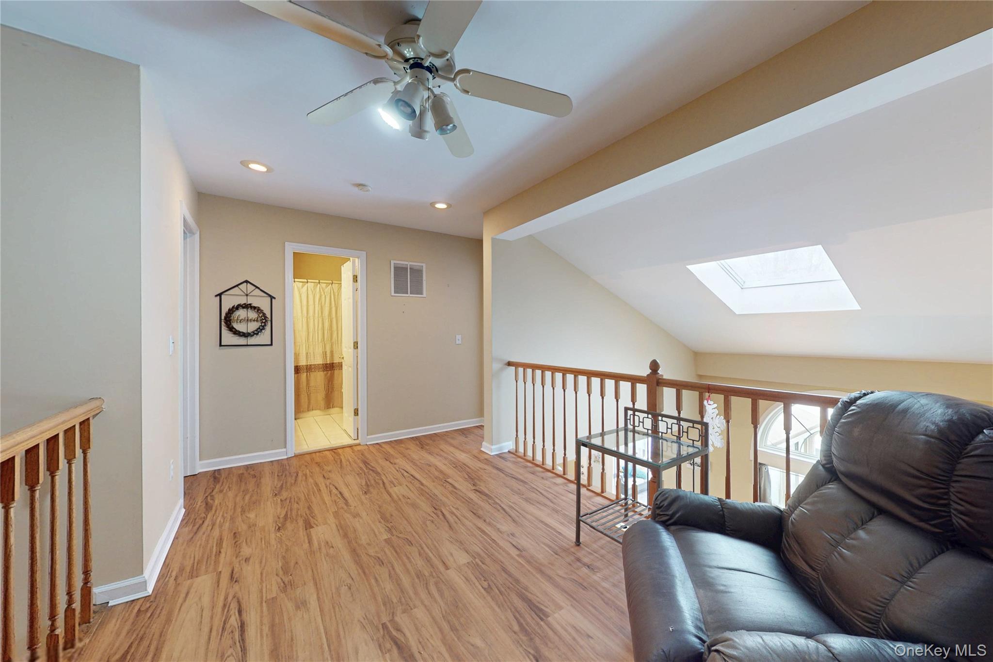 #18 photo, 29 Deer Crossing Drive, Fishkill , NY 12524