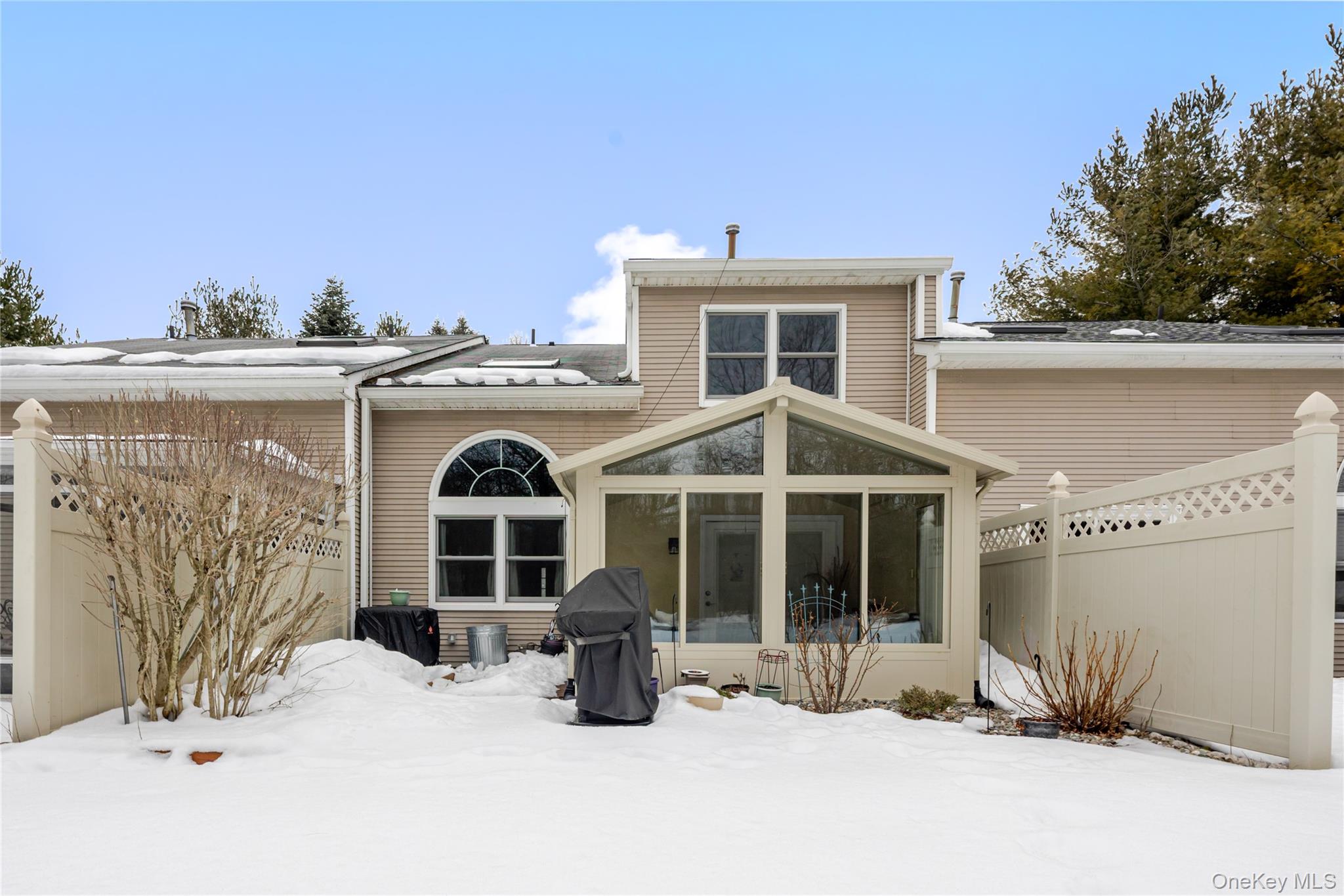 #2 photo, 29 Deer Crossing Drive, Fishkill , NY 12524