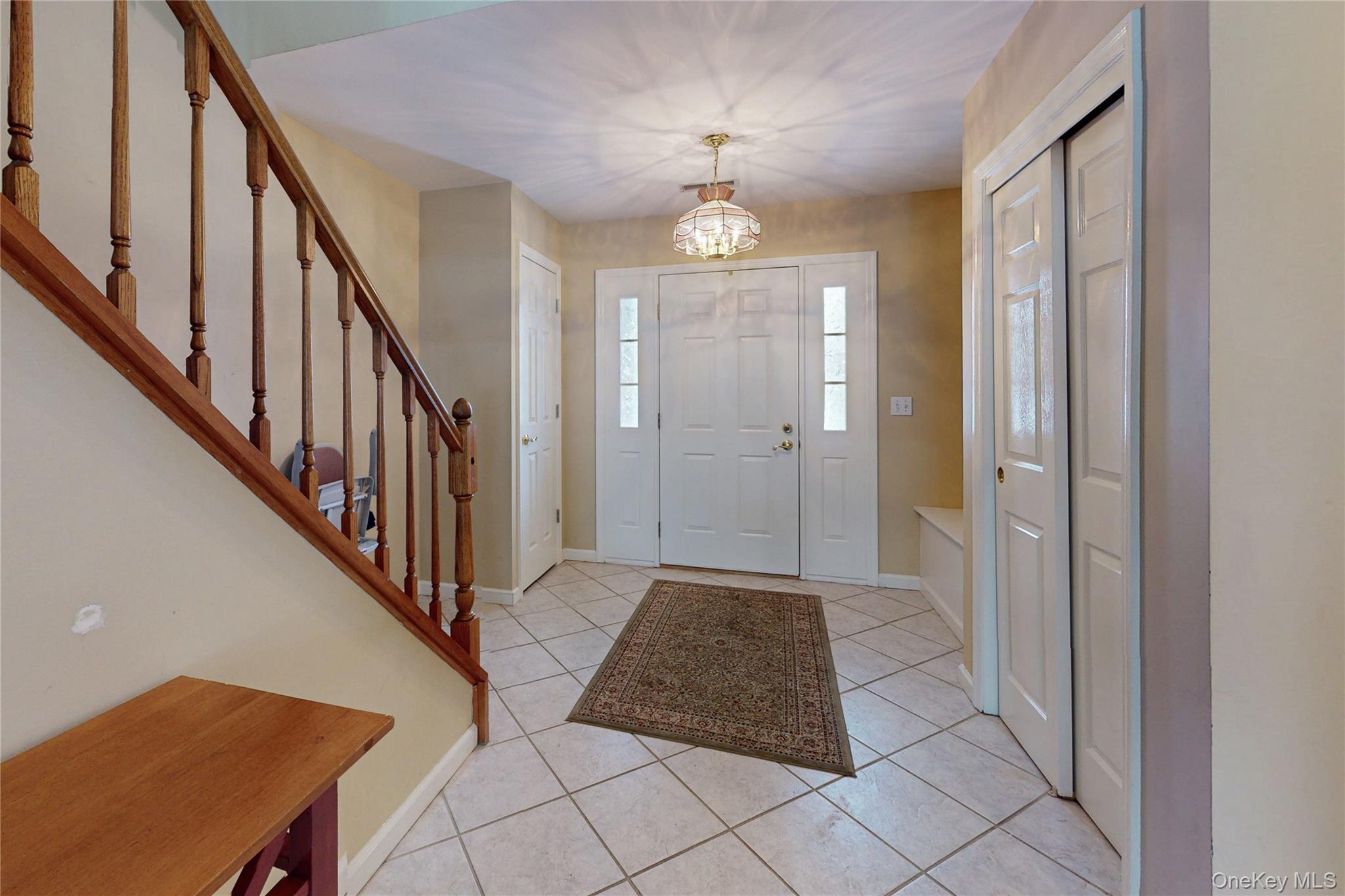 #3 photo, 29 Deer Crossing Drive, Fishkill , NY 12524