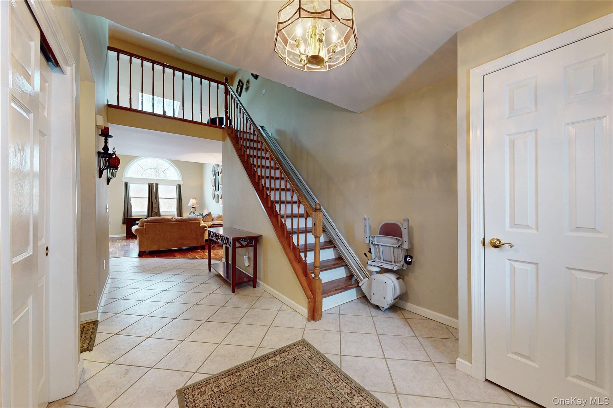 #4 photo, 29 Deer Crossing Drive, Fishkill , NY 12524