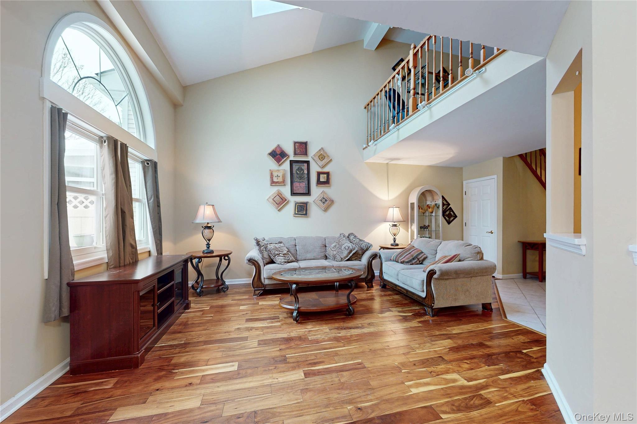 #8 photo, 29 Deer Crossing Drive, Fishkill , NY 12524