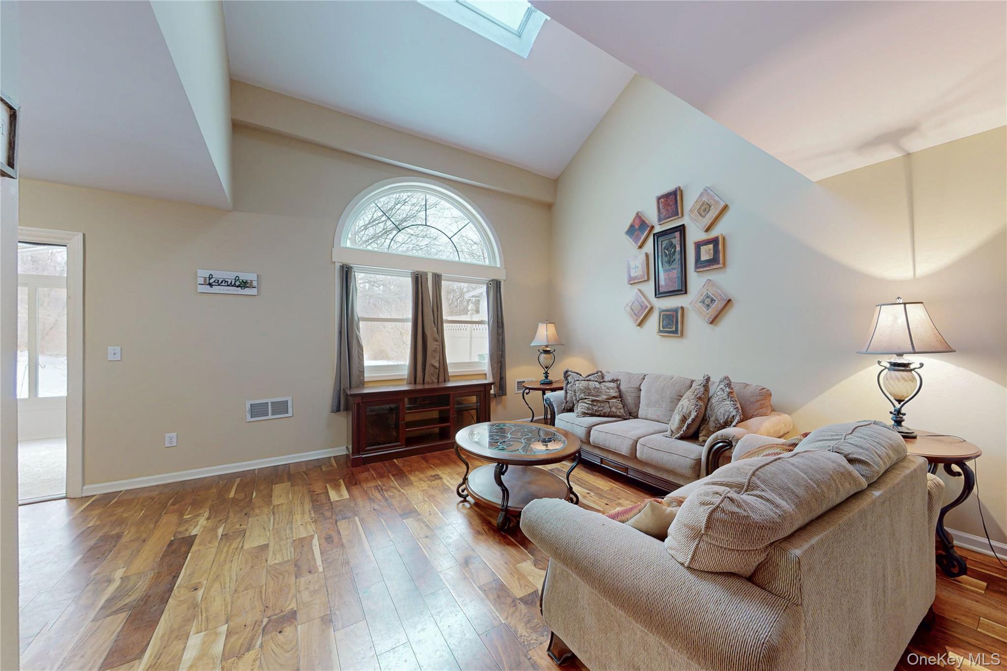 #9 photo, 29 Deer Crossing Drive, Fishkill , NY 12524