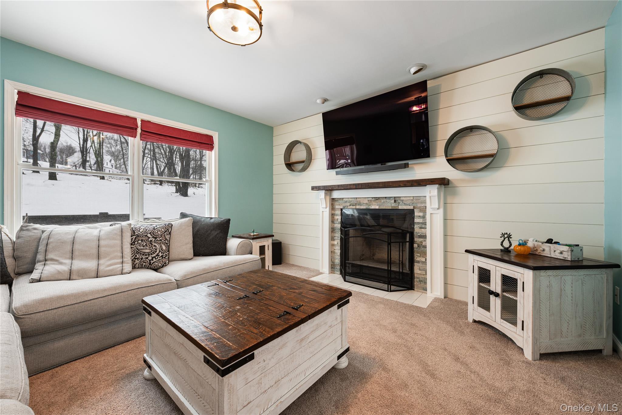 #10 photo, 6 Snow Street, Bloomingburg , NY 12721