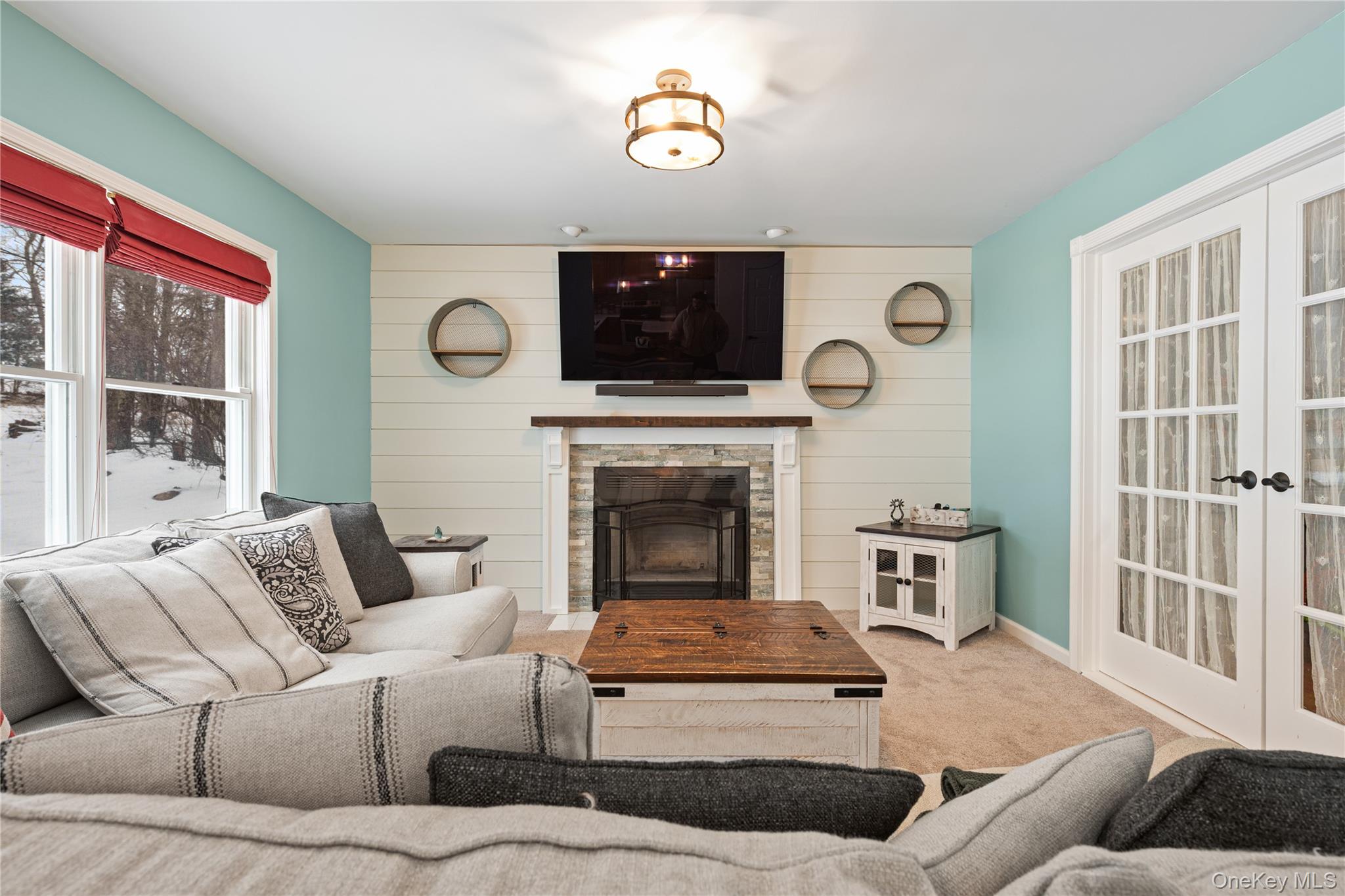 #11 photo, 6 Snow Street, Bloomingburg , NY 12721