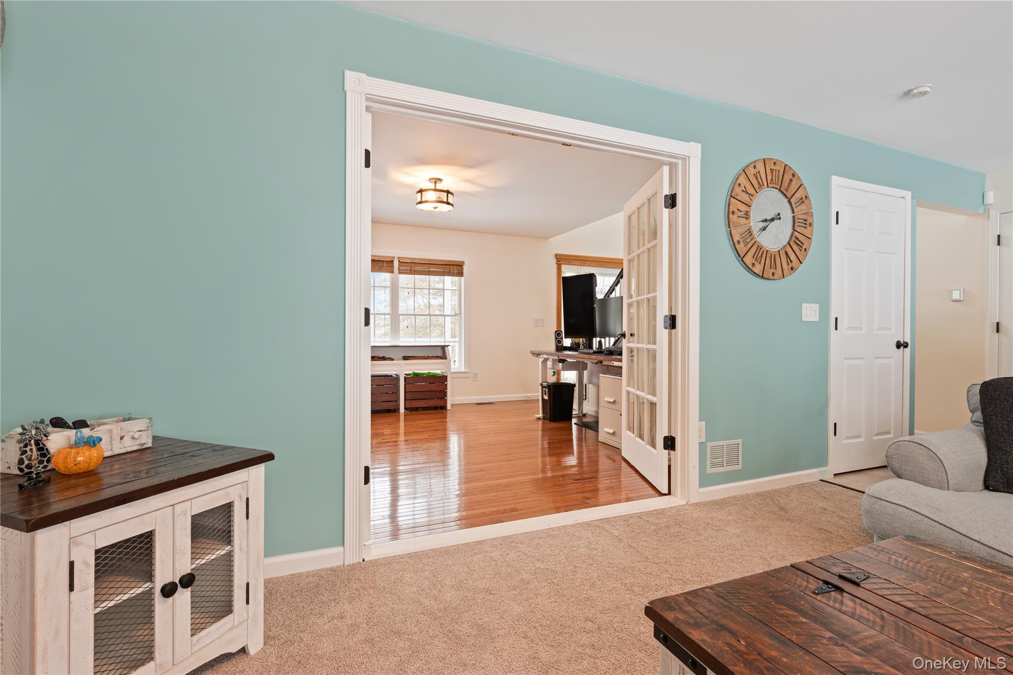 #12 photo, 6 Snow Street, Bloomingburg , NY 12721