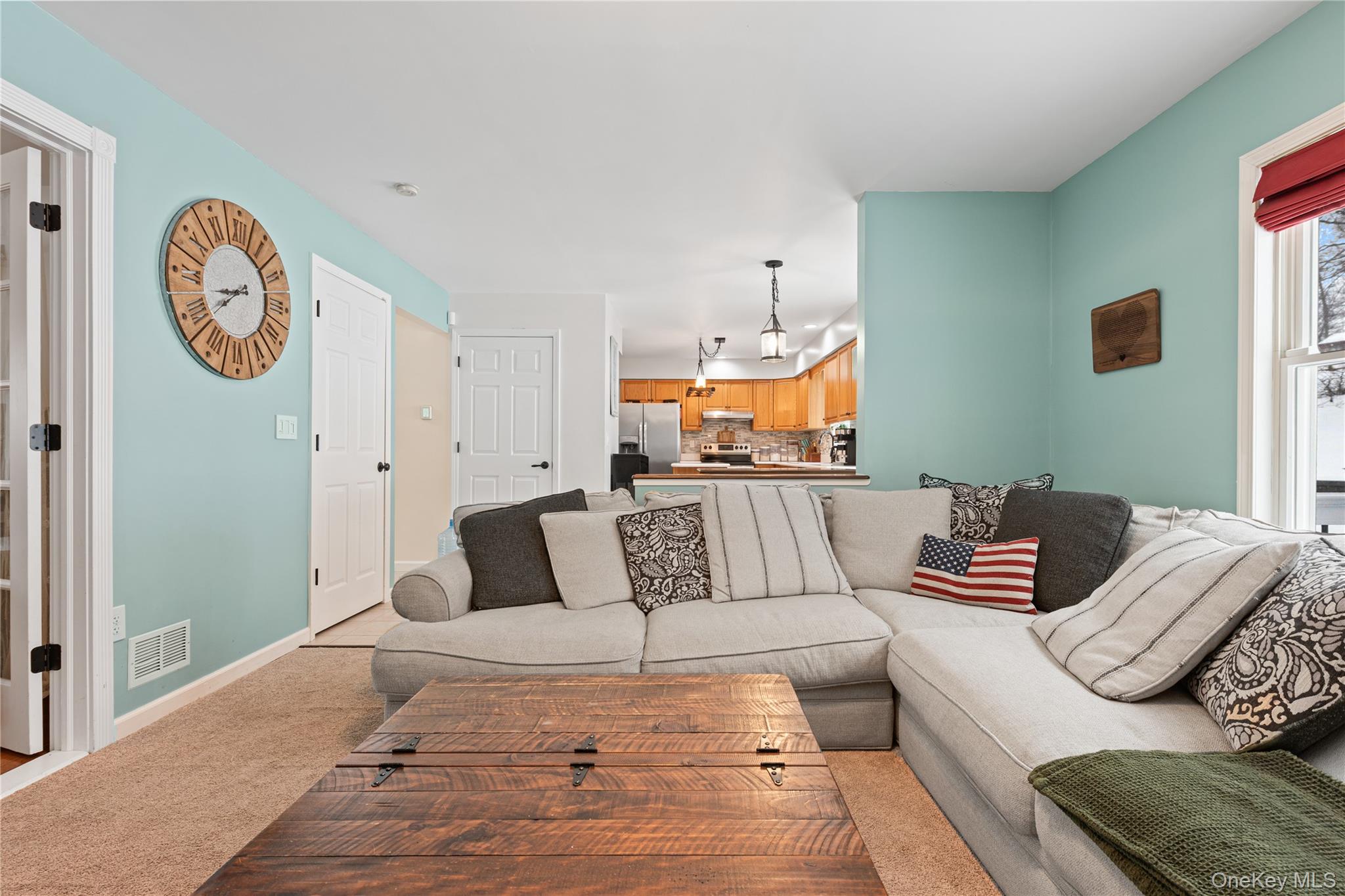 #14 photo, 6 Snow Street, Bloomingburg , NY 12721