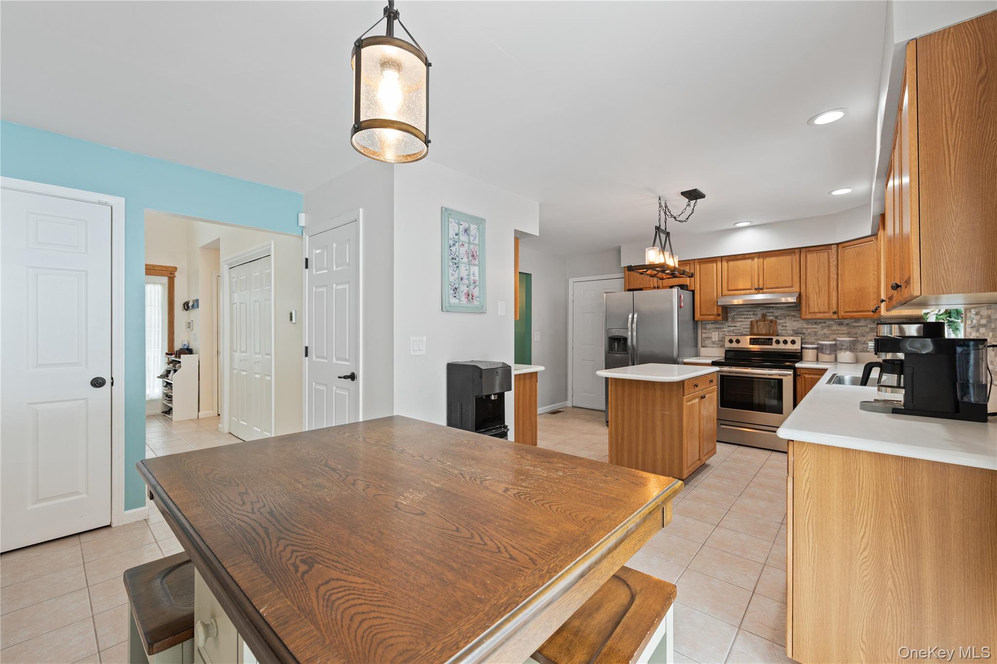 #15 photo, 6 Snow Street, Bloomingburg , NY 12721