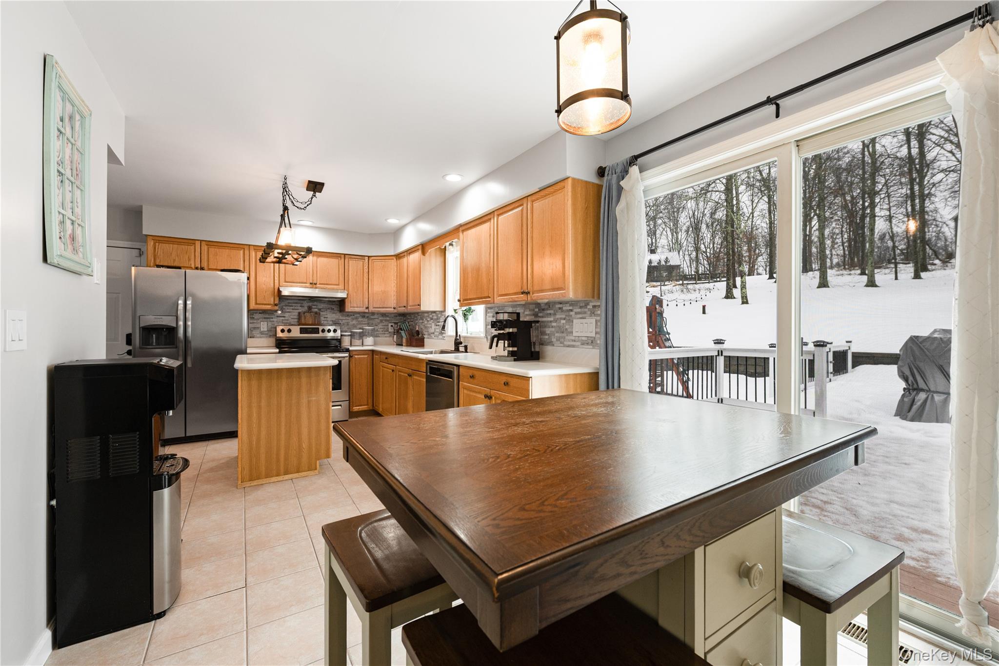 #16 photo, 6 Snow Street, Bloomingburg , NY 12721