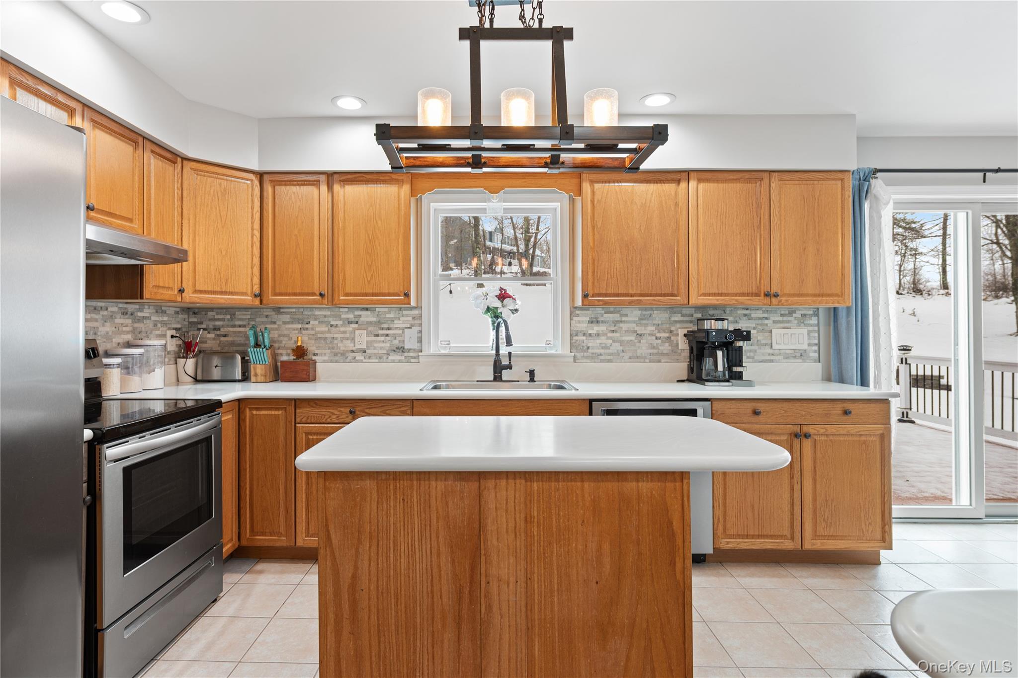 #18 photo, 6 Snow Street, Bloomingburg , NY 12721