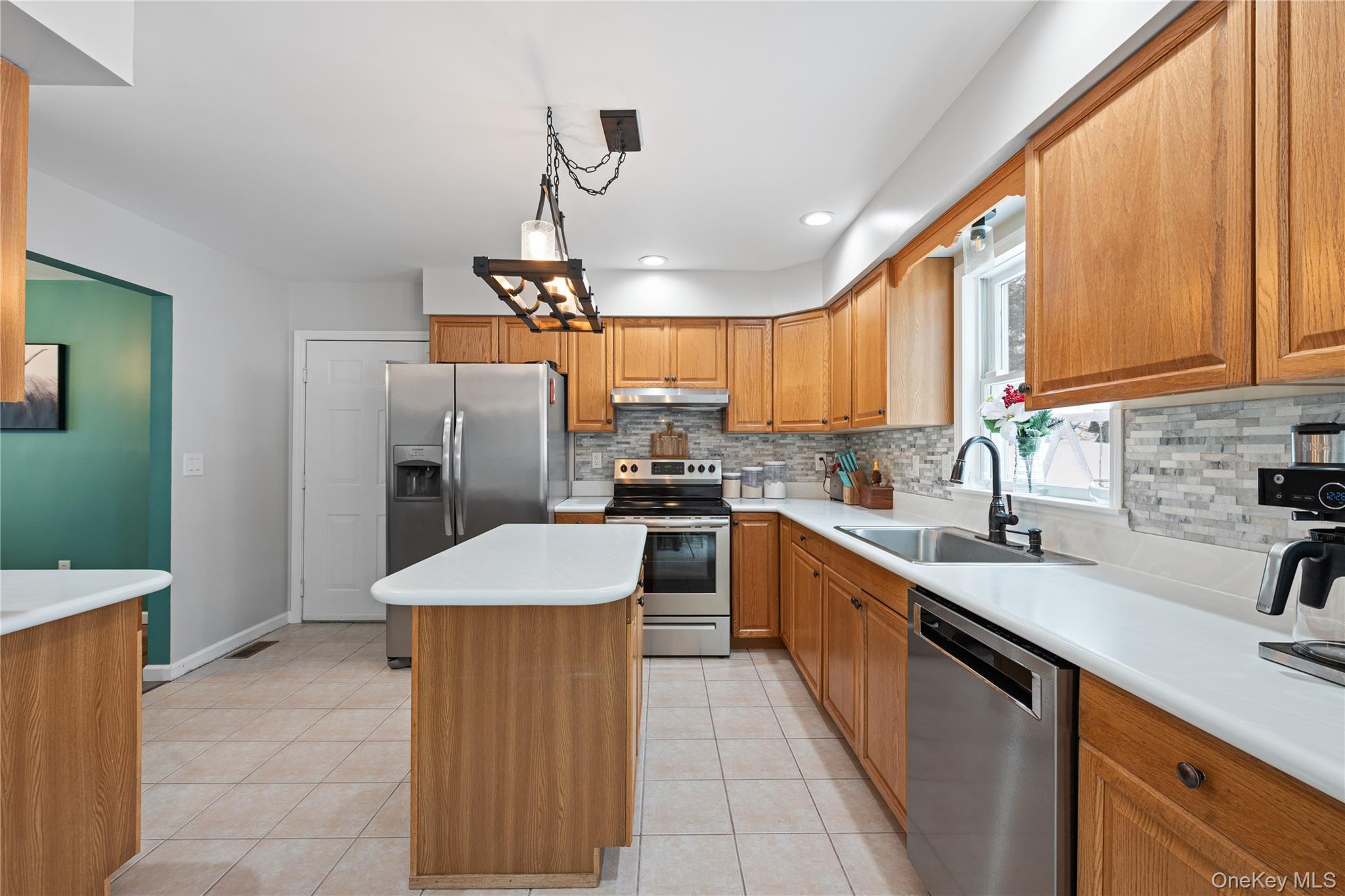 #19 photo, 6 Snow Street, Bloomingburg , NY 12721