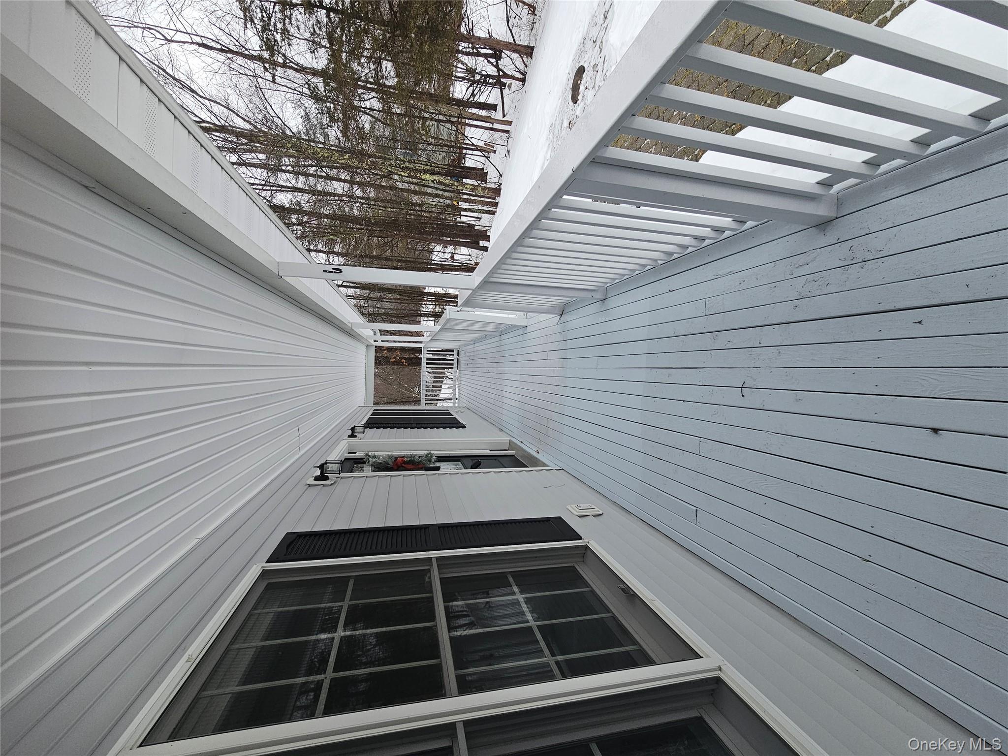 #2 photo, 6 Snow Street, Bloomingburg , NY 12721