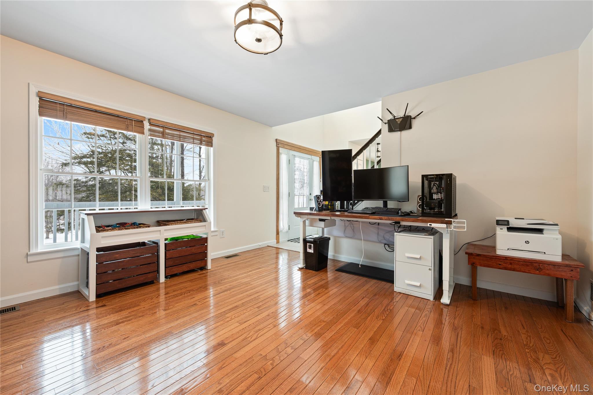 #4 photo, 6 Snow Street, Bloomingburg , NY 12721