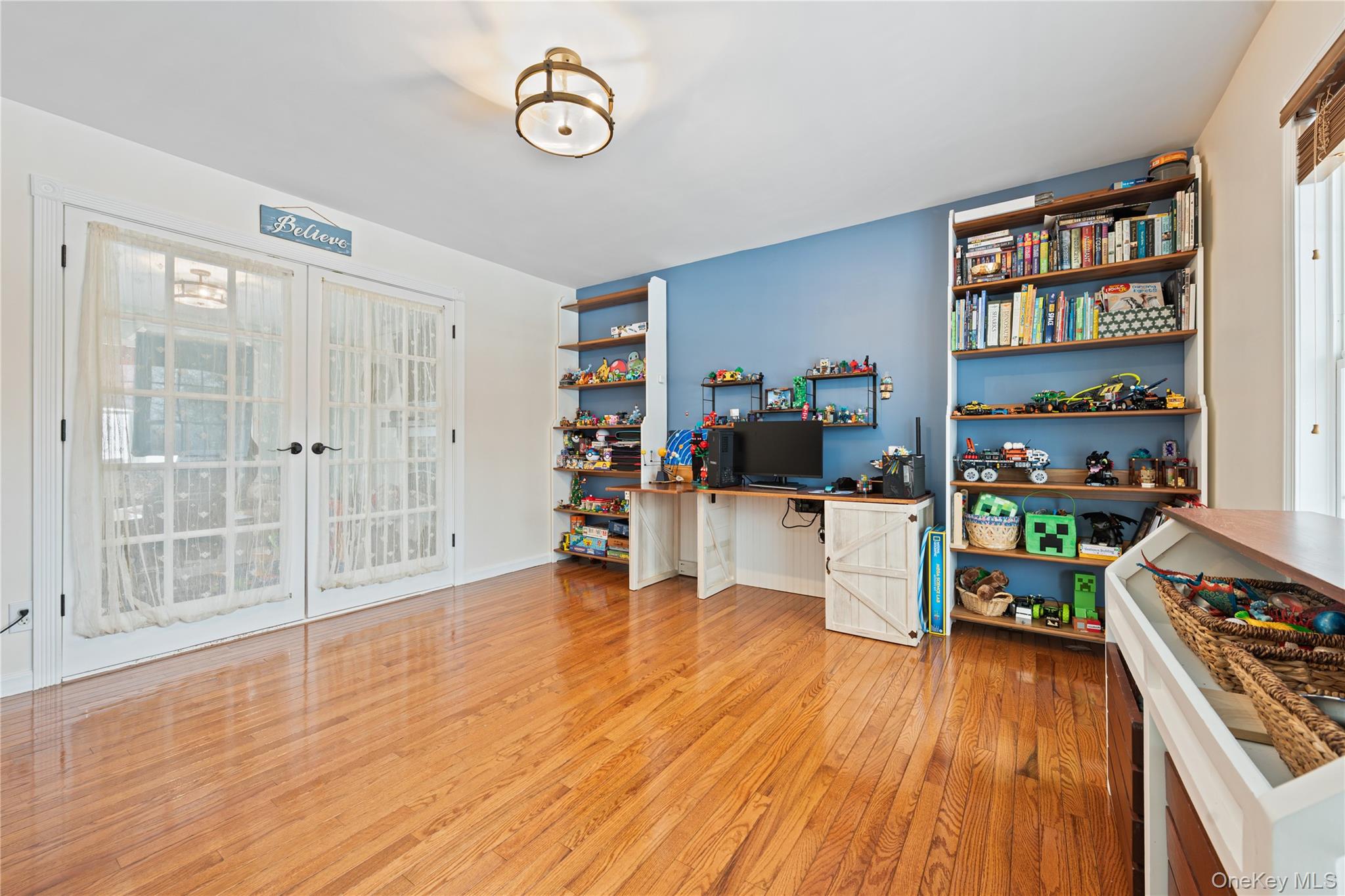 #5 photo, 6 Snow Street, Bloomingburg , NY 12721