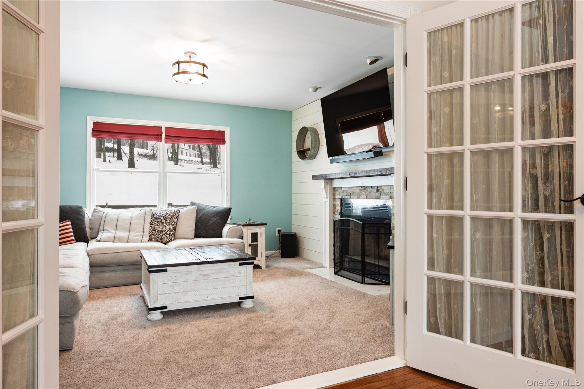 #7 photo, 6 Snow Street, Bloomingburg , NY 12721