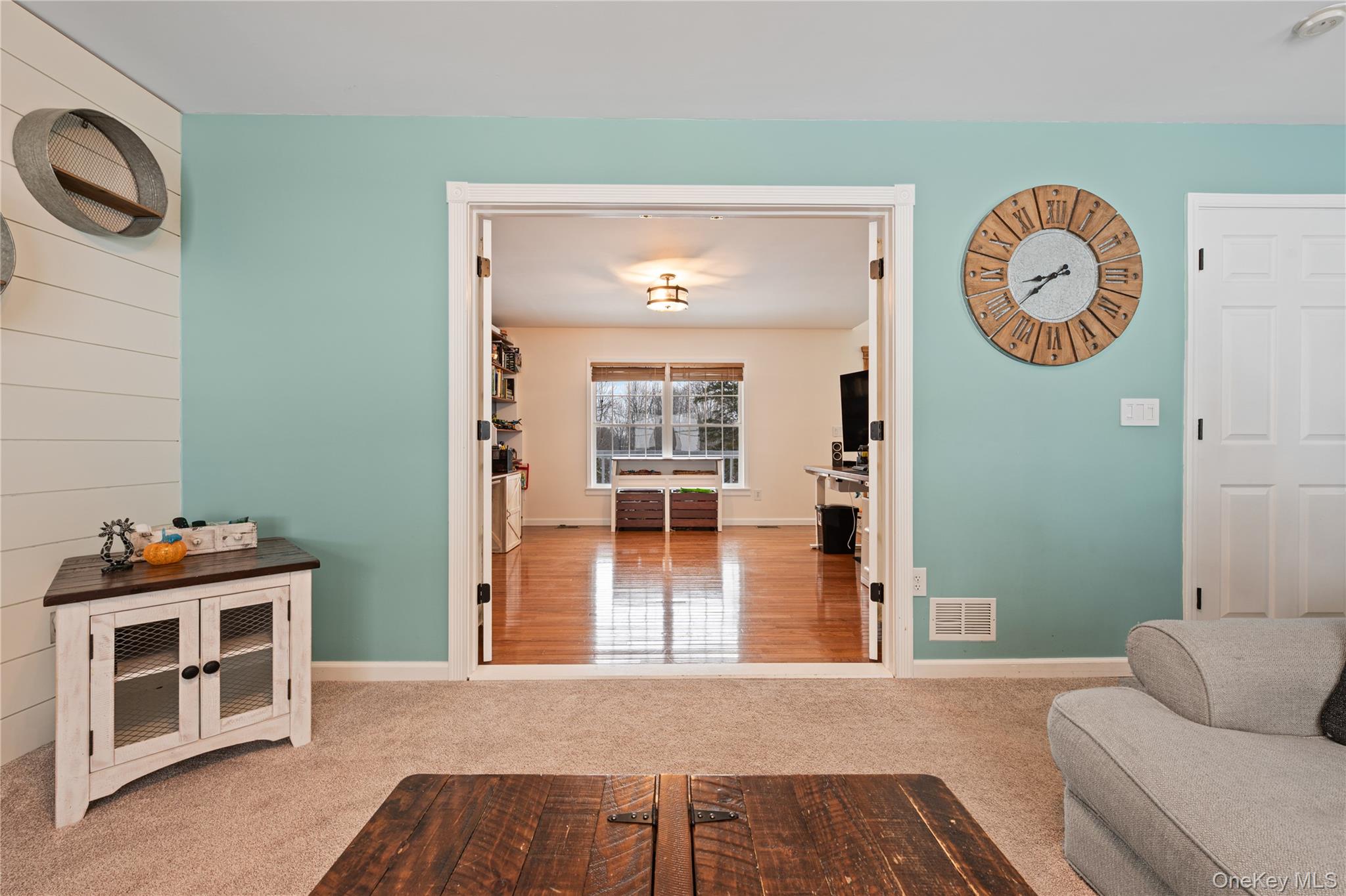 #8 photo, 6 Snow Street, Bloomingburg , NY 12721