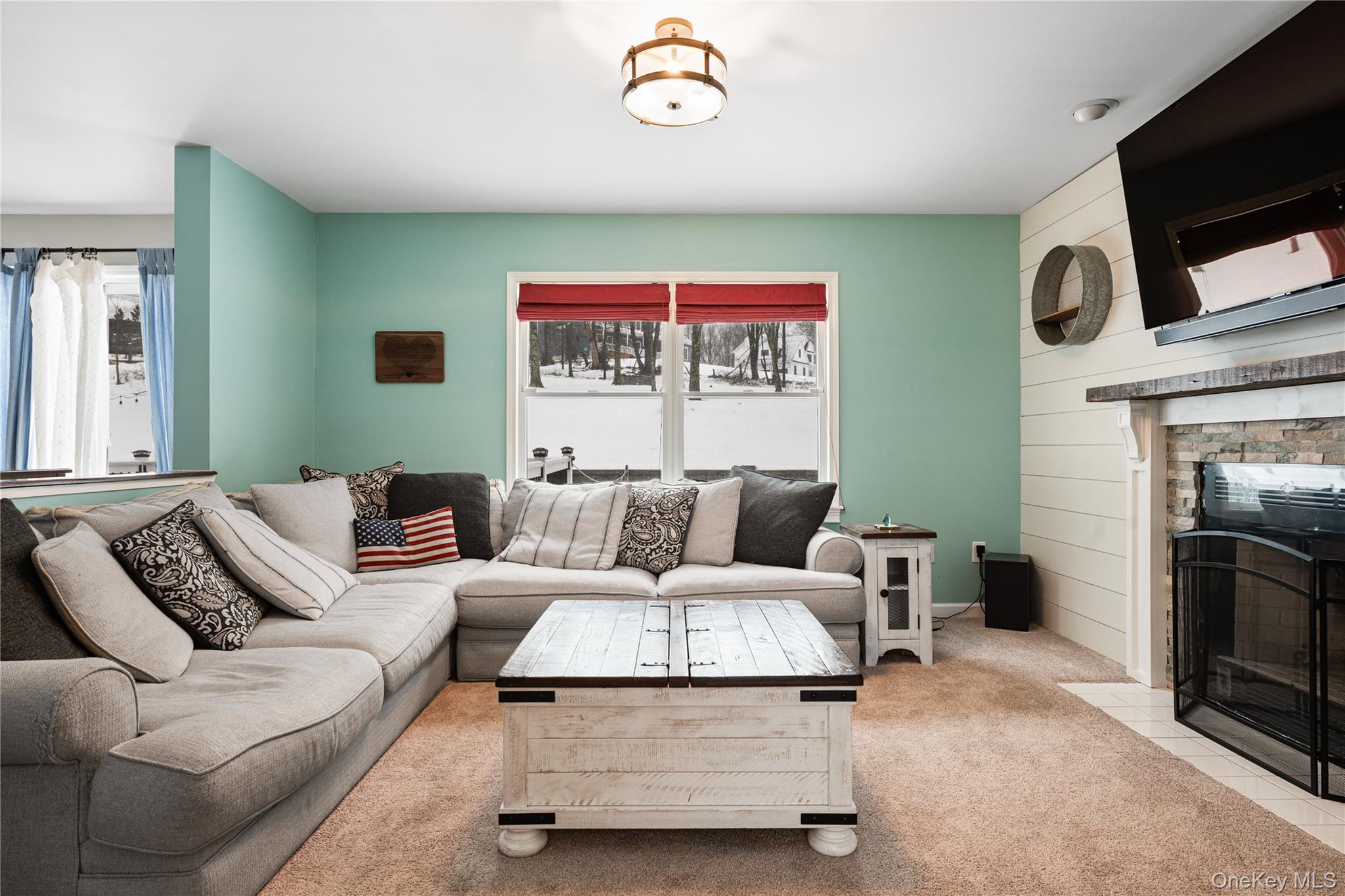 #9 photo, 6 Snow Street, Bloomingburg , NY 12721