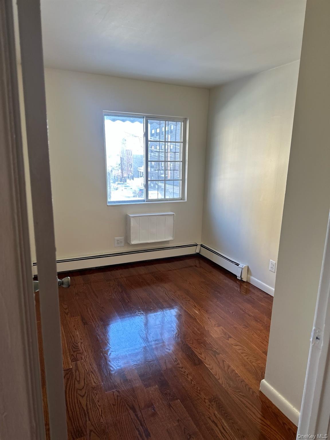 #1 photo, 858 E 175th Street, Bronx , NY 10460