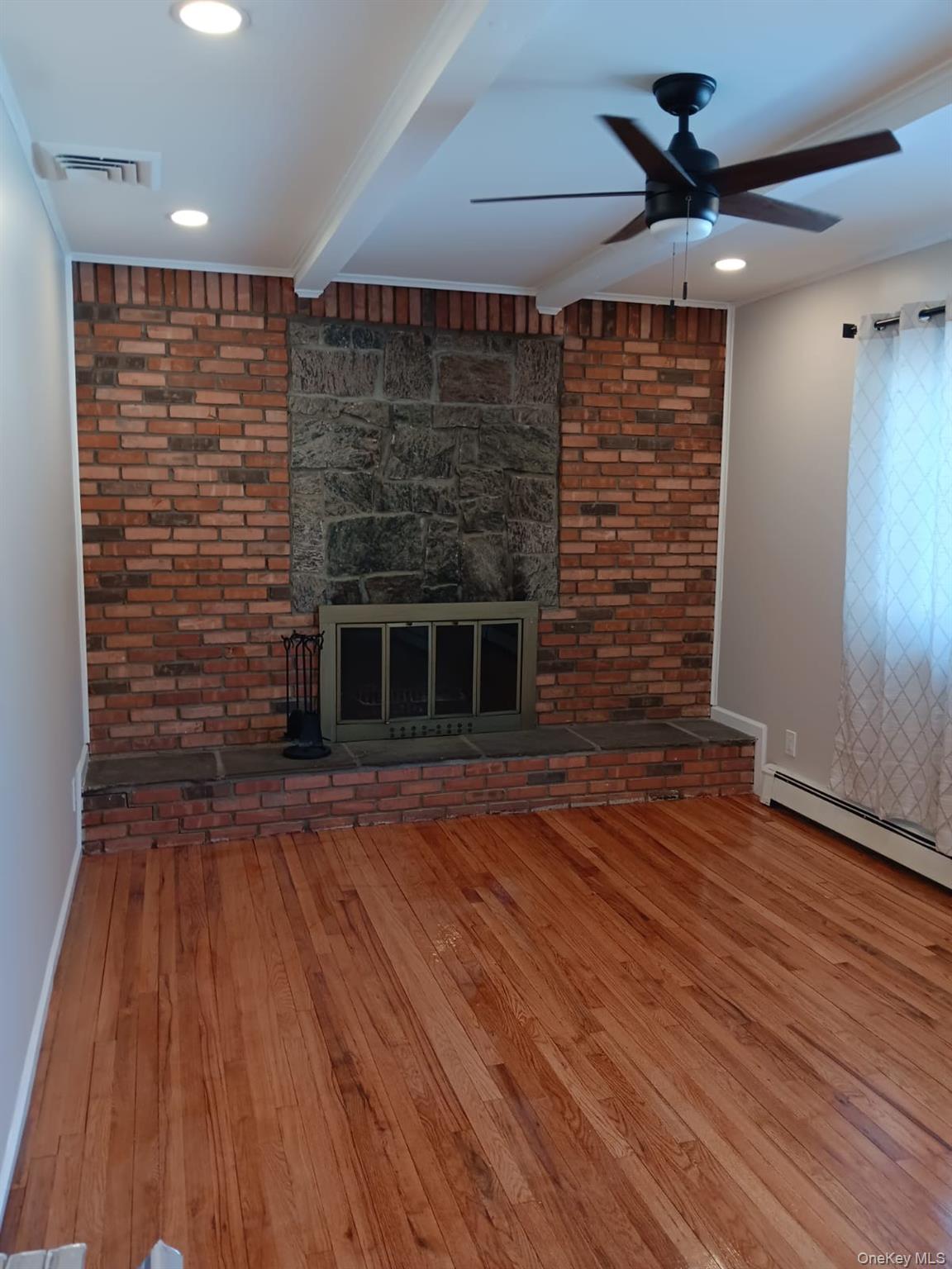 #2 photo, 150 Albany Avenue, West Babylon , NY 11704