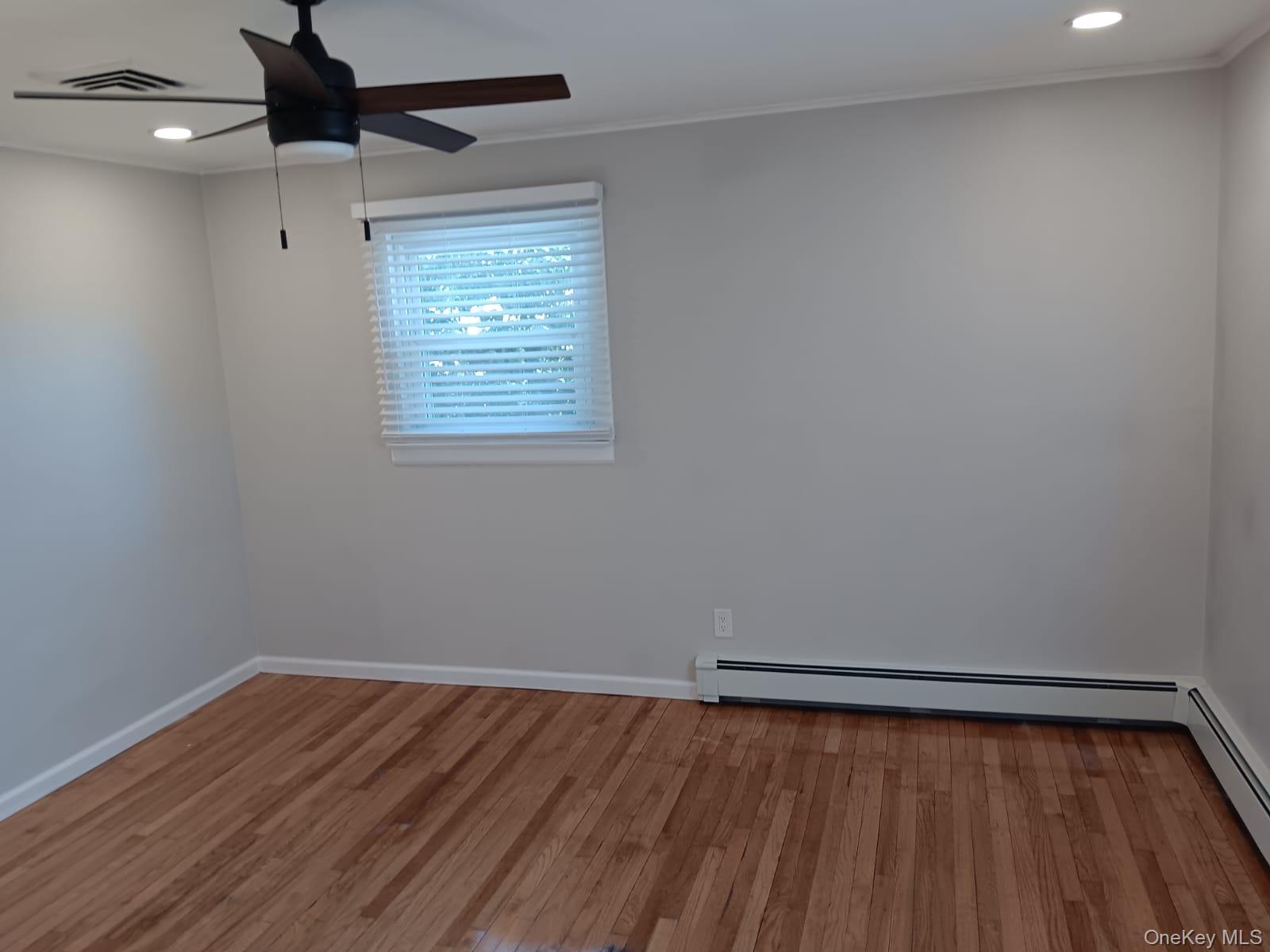 #5 photo, 150 Albany Avenue, West Babylon , NY 11704