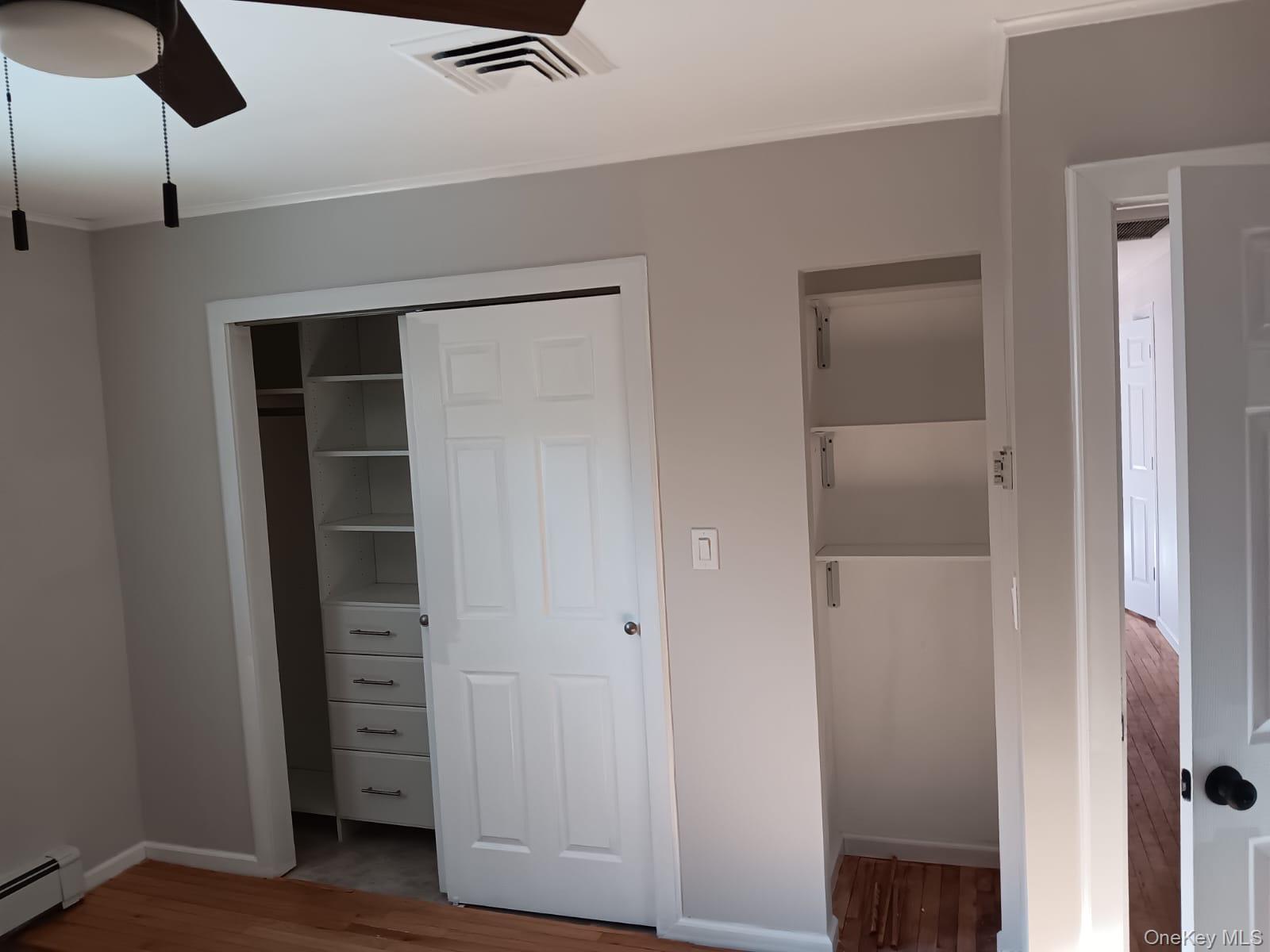 #6 photo, 150 Albany Avenue, West Babylon , NY 11704