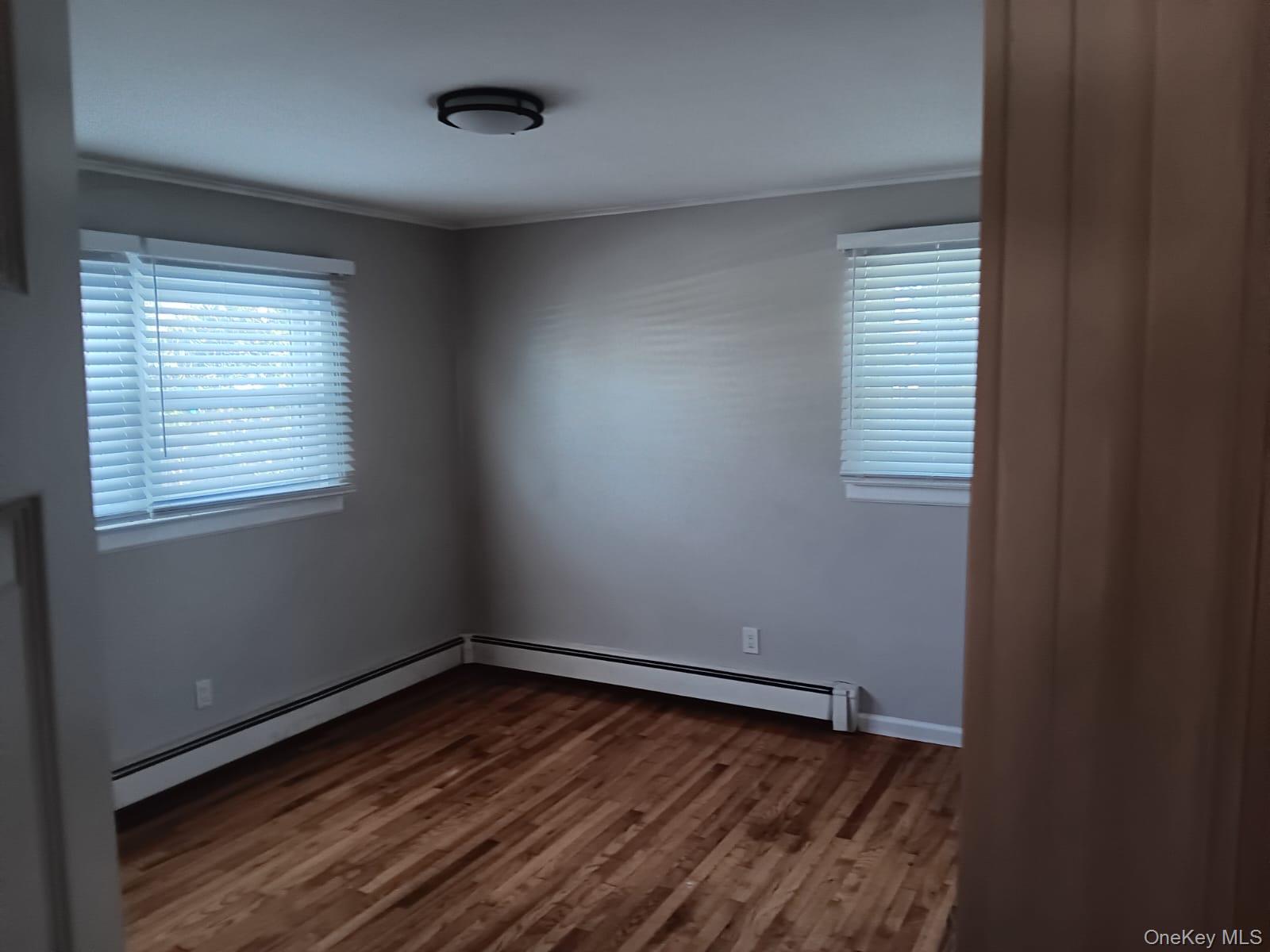 #7 photo, 150 Albany Avenue, West Babylon , NY 11704