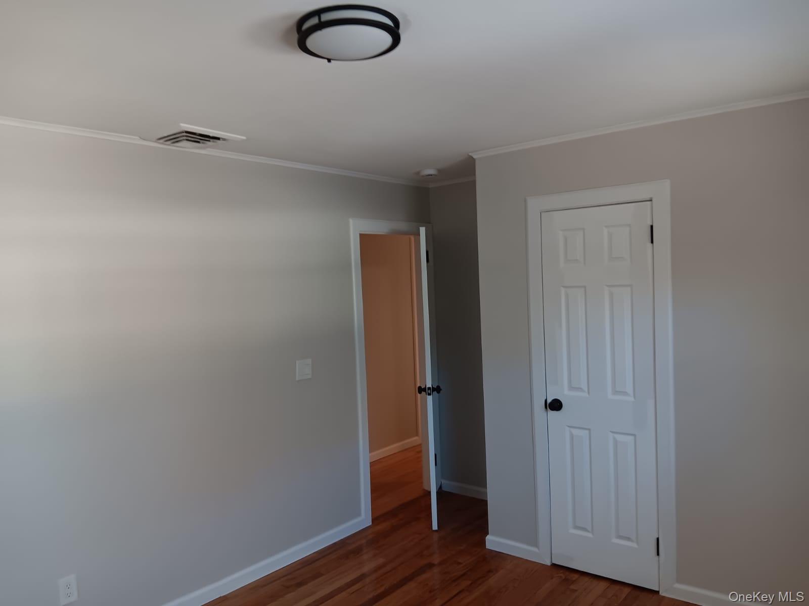 #8 photo, 150 Albany Avenue, West Babylon , NY 11704