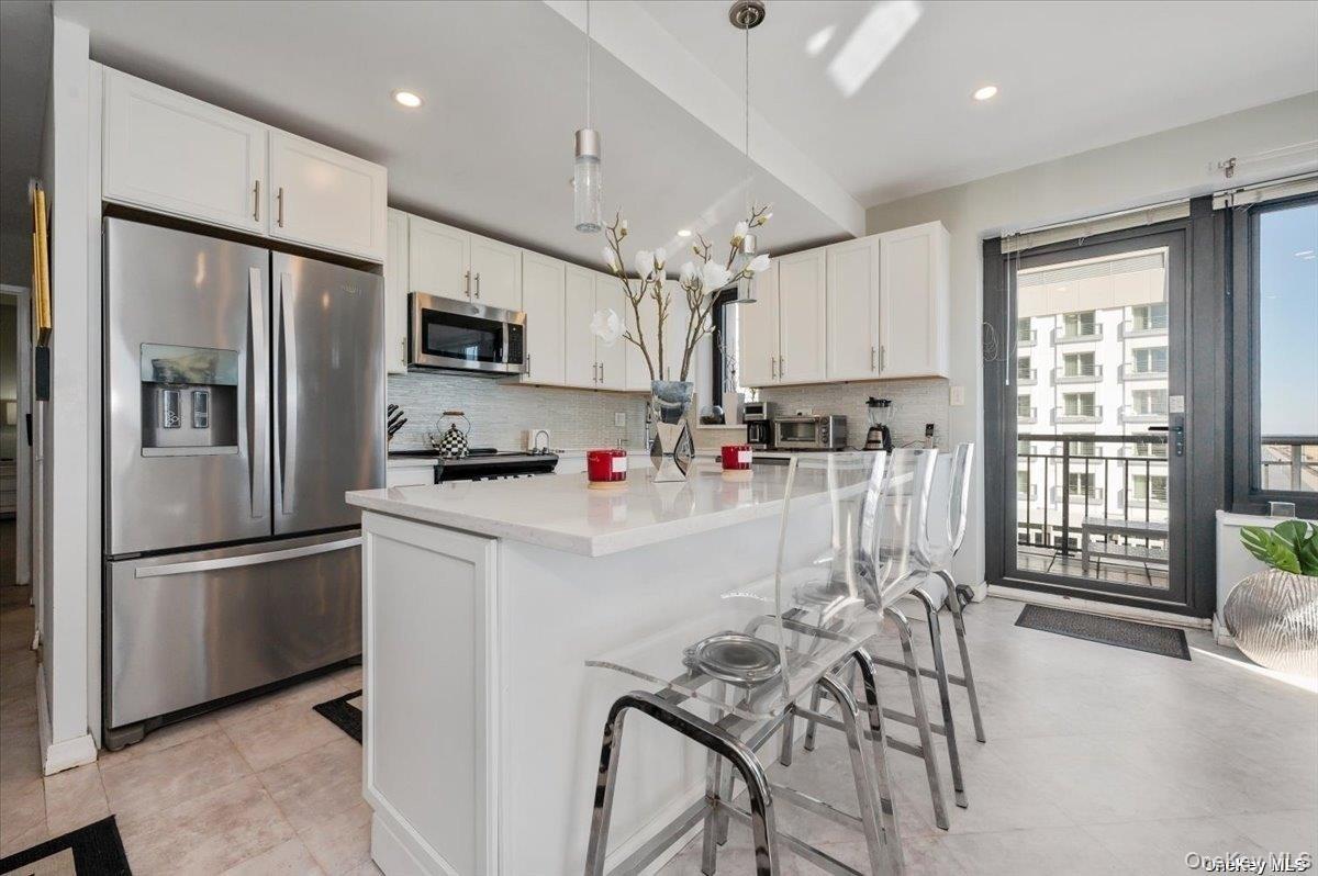 #11 photo, 100 W Broadway, מחוז נסאו Long Beach , NY 11561