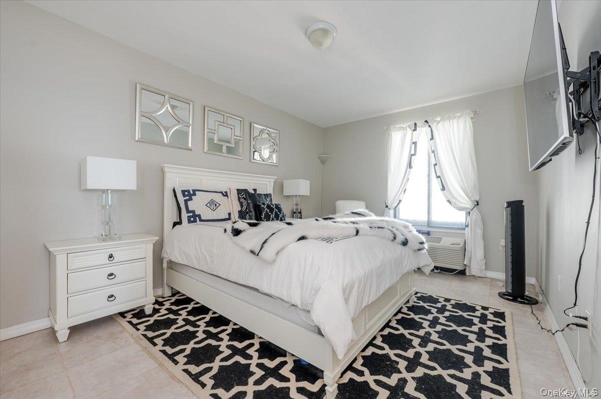 #14 photo, 100 W Broadway, מחוז נסאו Long Beach , NY 11561