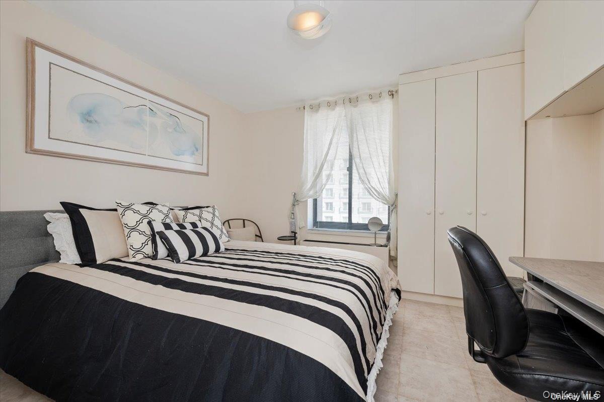 #15 photo, 100 W Broadway, מחוז נסאו Long Beach , NY 11561