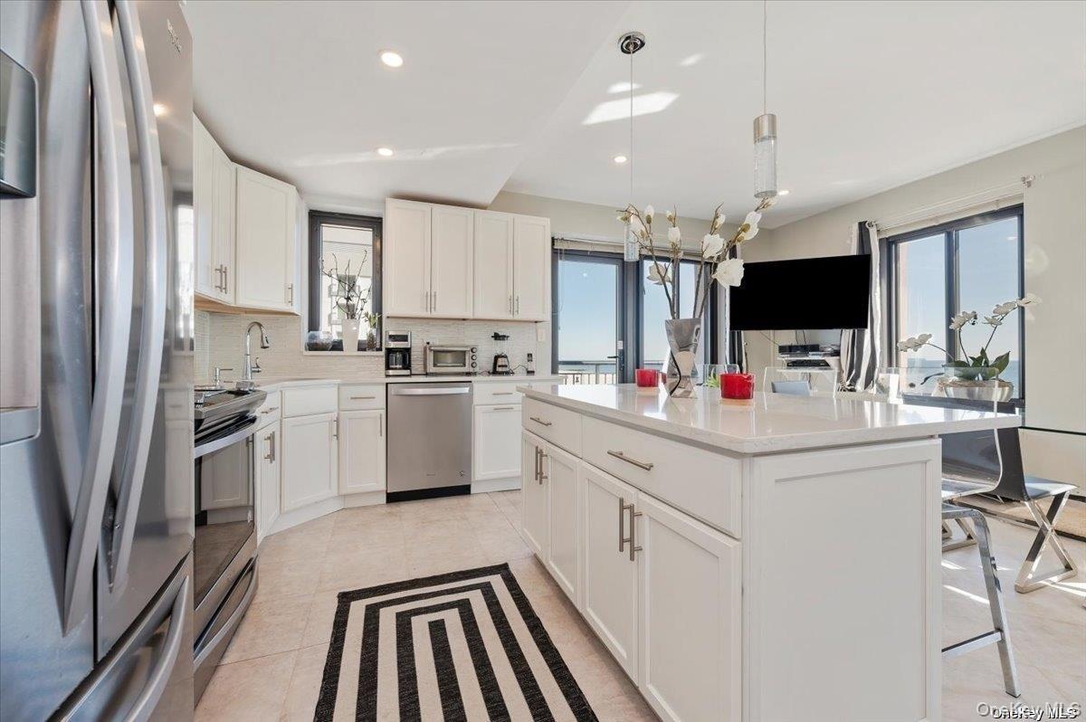 #4 photo, 100 W Broadway, מחוז נסאו Long Beach , NY 11561