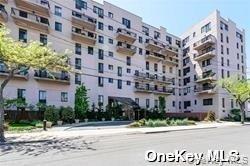 #6 photo, 100 W Broadway, מחוז נסאו Long Beach , NY 11561