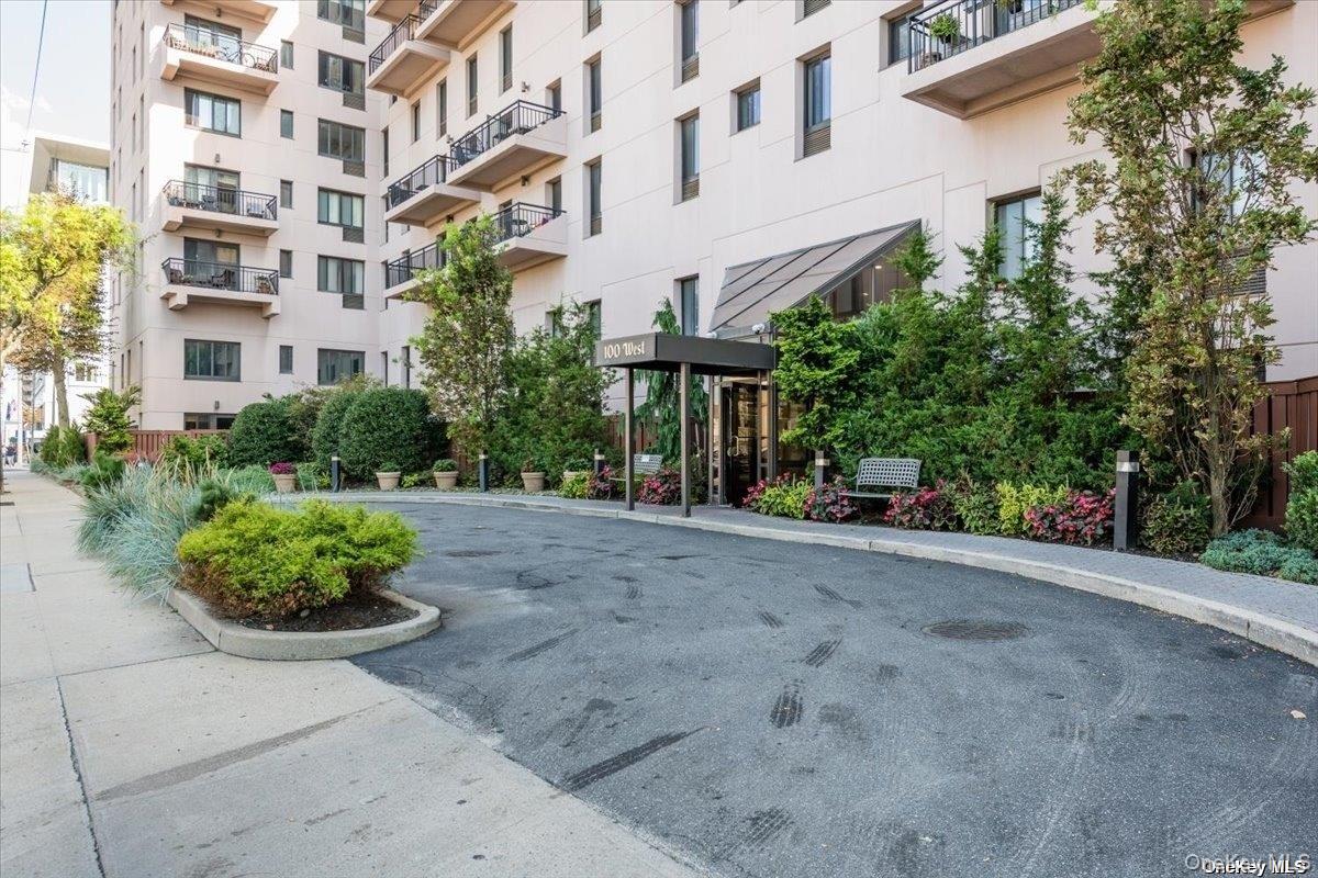 #7 photo, 100 W Broadway, מחוז נסאו Long Beach , NY 11561