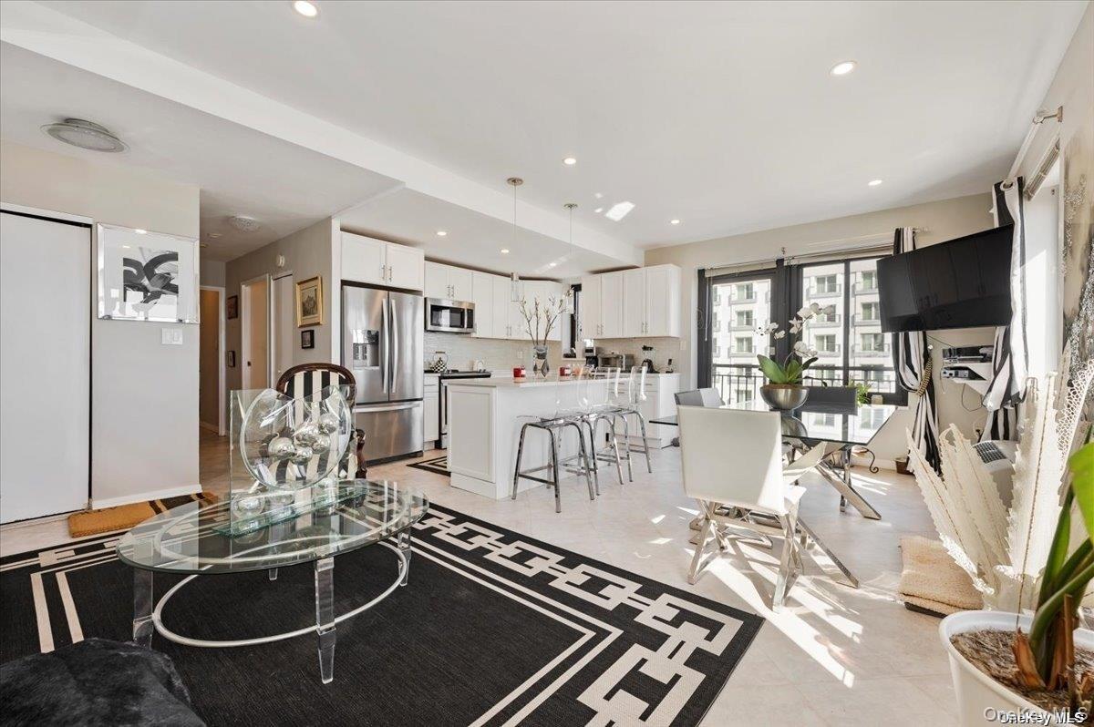 #9 photo, 100 W Broadway, מחוז נסאו Long Beach , NY 11561