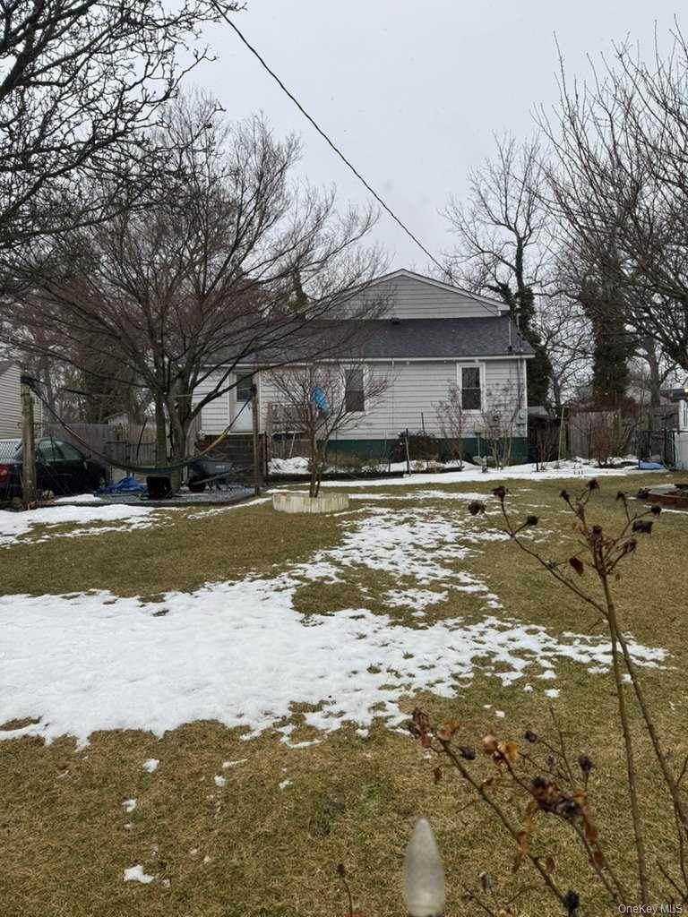 #1 photo, 11 Jefferson Avenue, सफ़ोक काउंटी Wyandanch , NY 11798