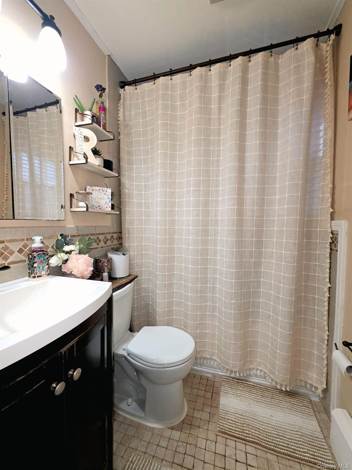 #10 photo, 890 Clay Street, מחוז נסאו Baldwin , NY 11510