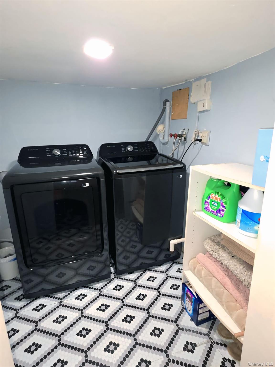 #11 photo, 890 Clay Street, מחוז נסאו Baldwin , NY 11510