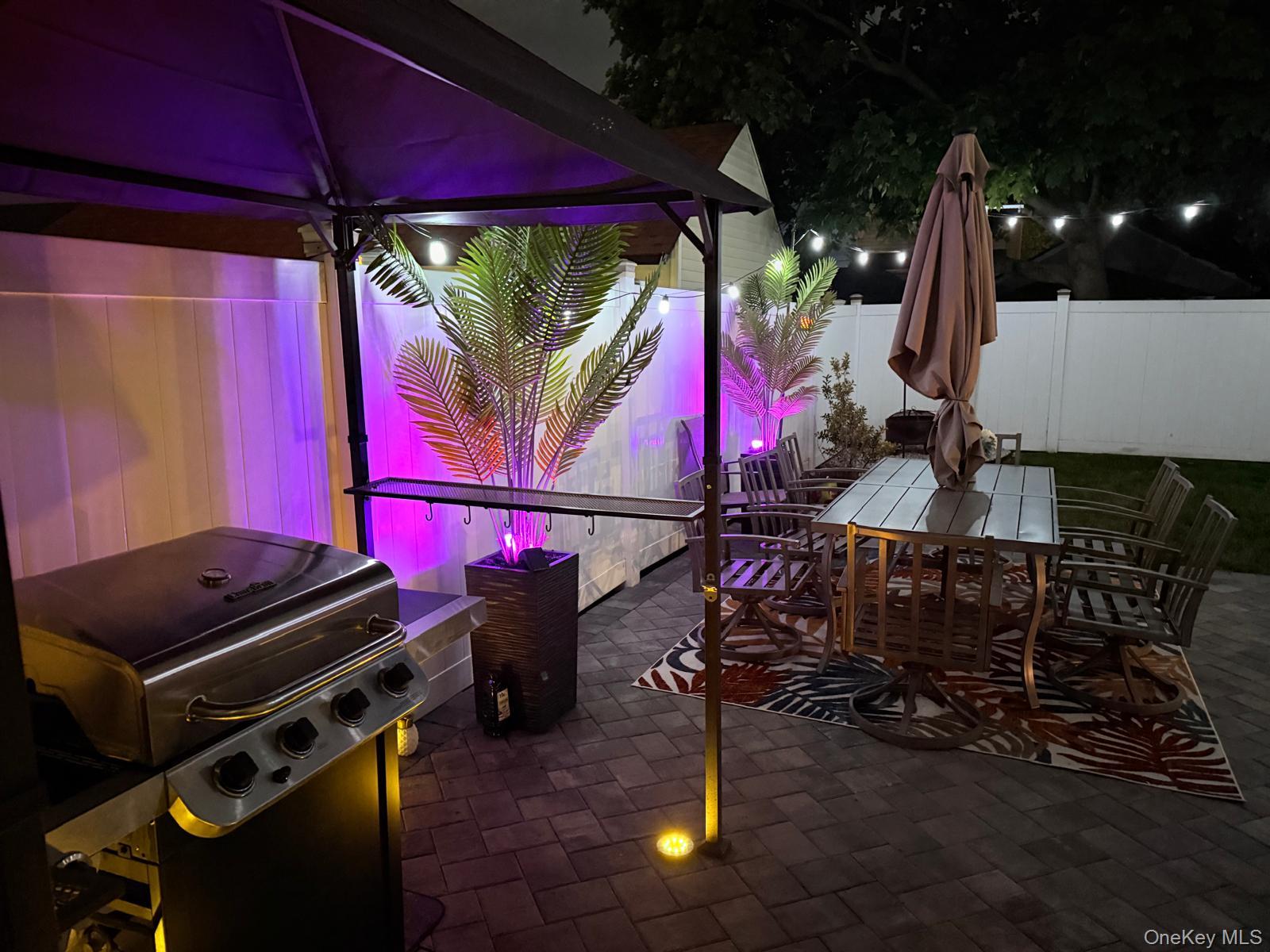 #12 photo, 890 Clay Street, מחוז נסאו Baldwin , NY 11510