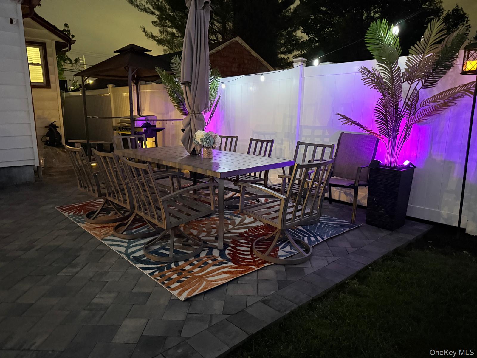 #13 photo, 890 Clay Street, מחוז נסאו Baldwin , NY 11510