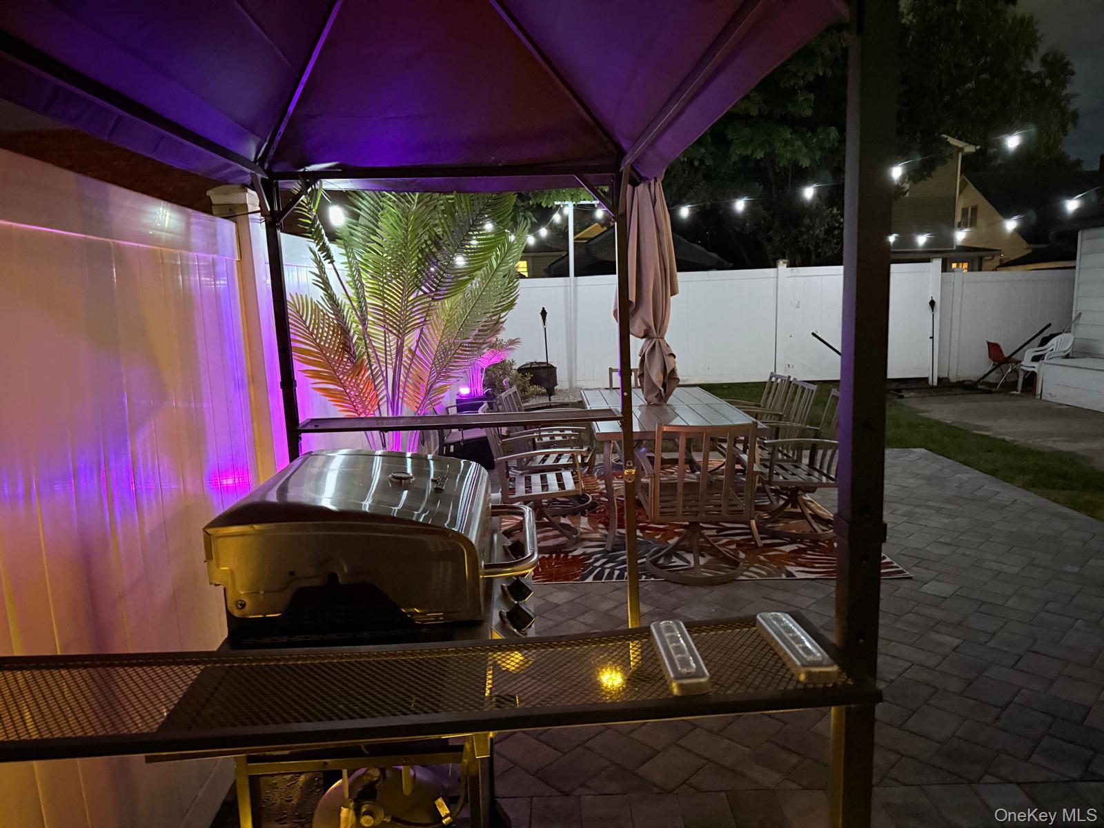 #15 photo, 890 Clay Street, מחוז נסאו Baldwin , NY 11510