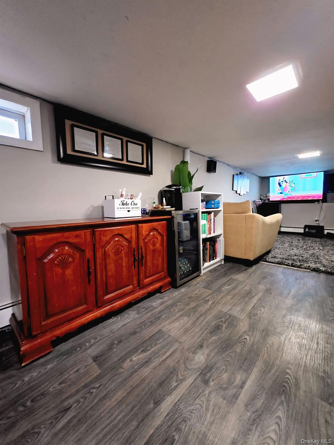 #16 photo, 890 Clay Street, מחוז נסאו Baldwin , NY 11510