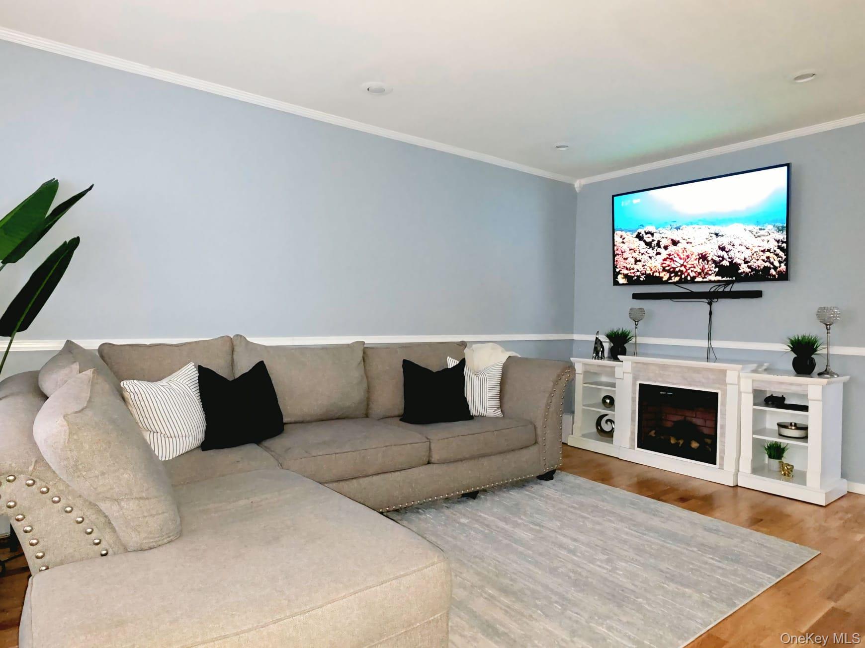 #2 photo, 890 Clay Street, מחוז נסאו Baldwin , NY 11510