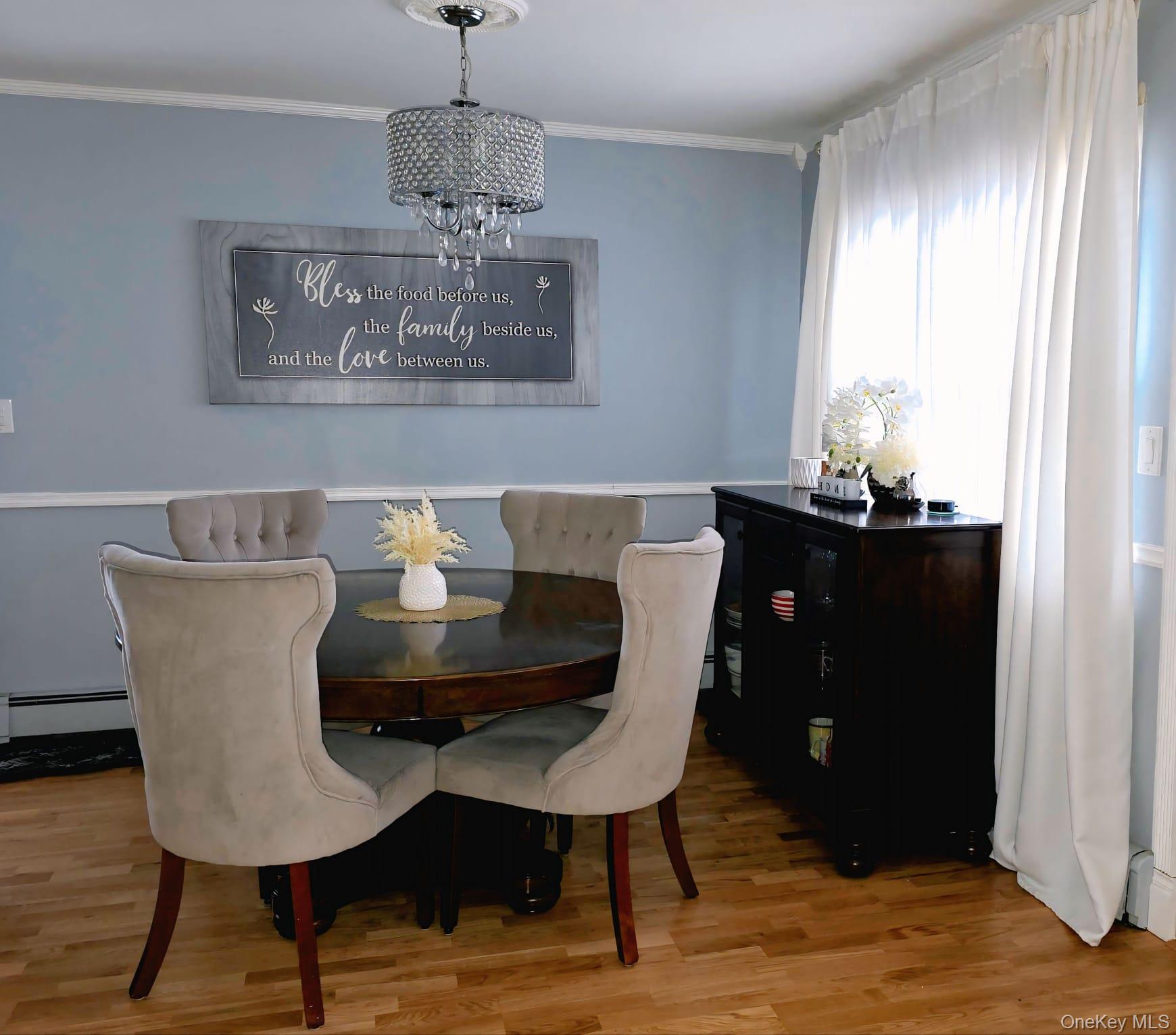 #3 photo, 890 Clay Street, מחוז נסאו Baldwin , NY 11510