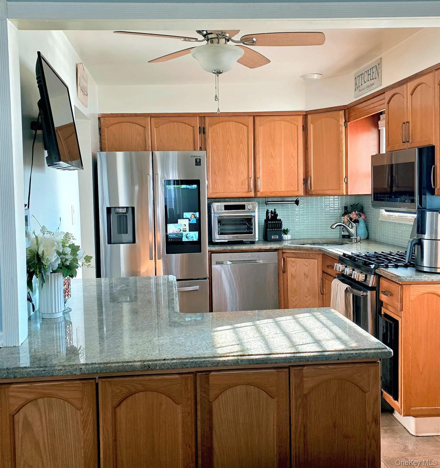 #5 photo, 890 Clay Street, מחוז נסאו Baldwin , NY 11510