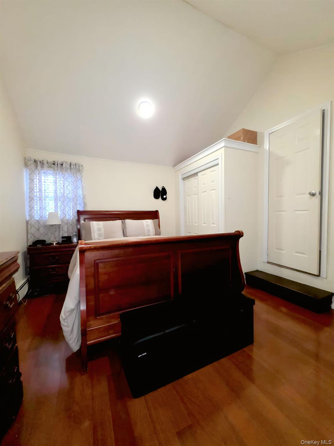 #6 photo, 890 Clay Street, מחוז נסאו Baldwin , NY 11510