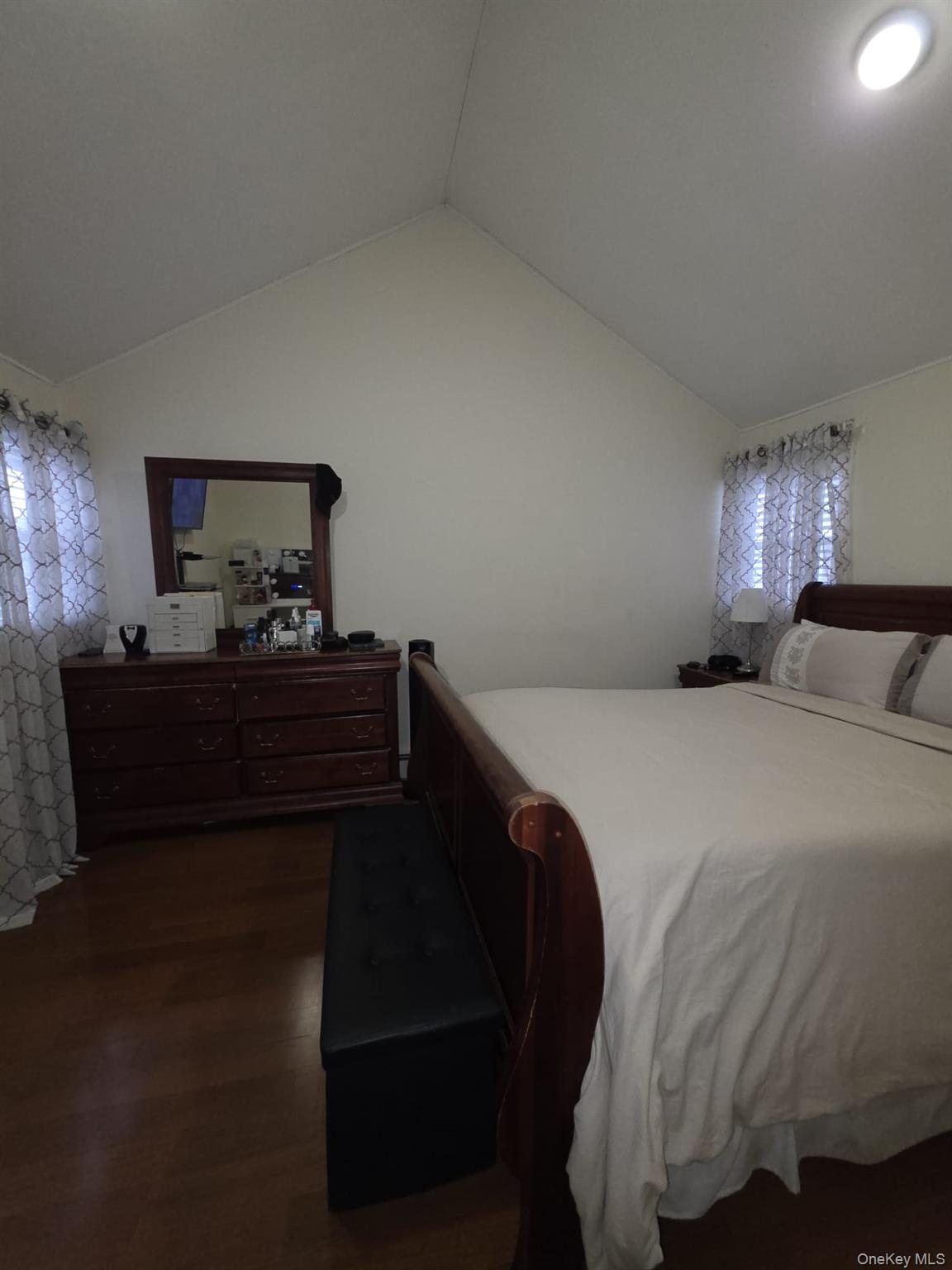 #7 photo, 890 Clay Street, מחוז נסאו Baldwin , NY 11510