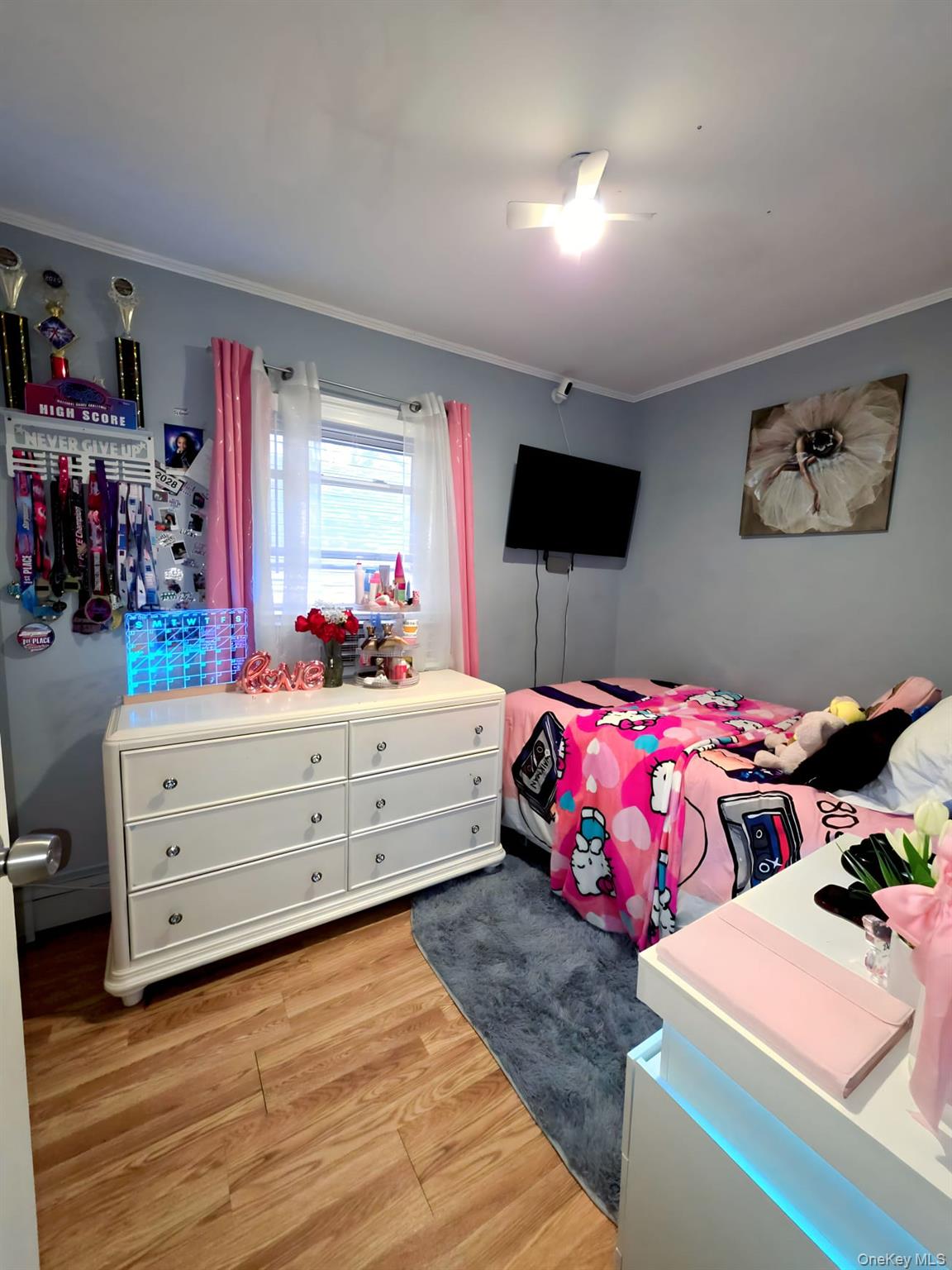 #8 photo, 890 Clay Street, מחוז נסאו Baldwin , NY 11510